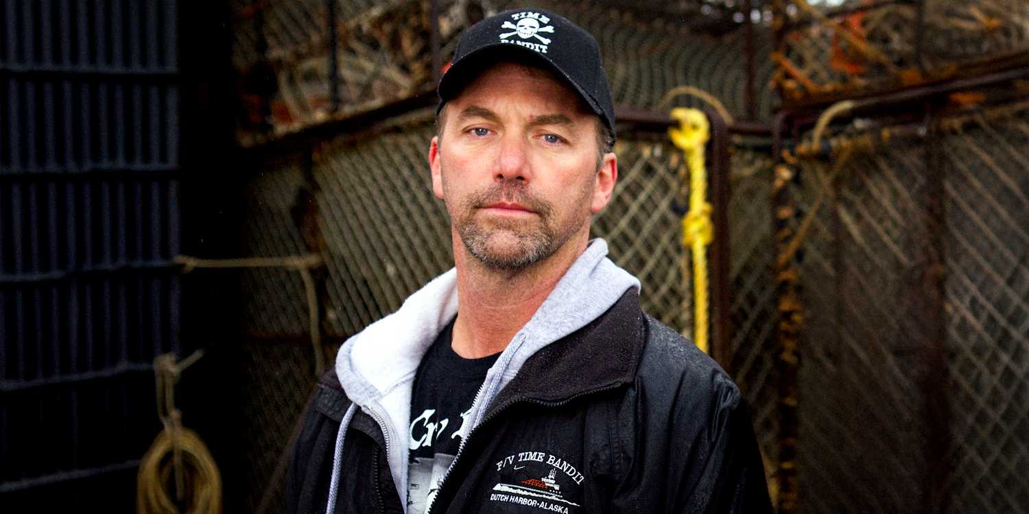 Gary Ripka