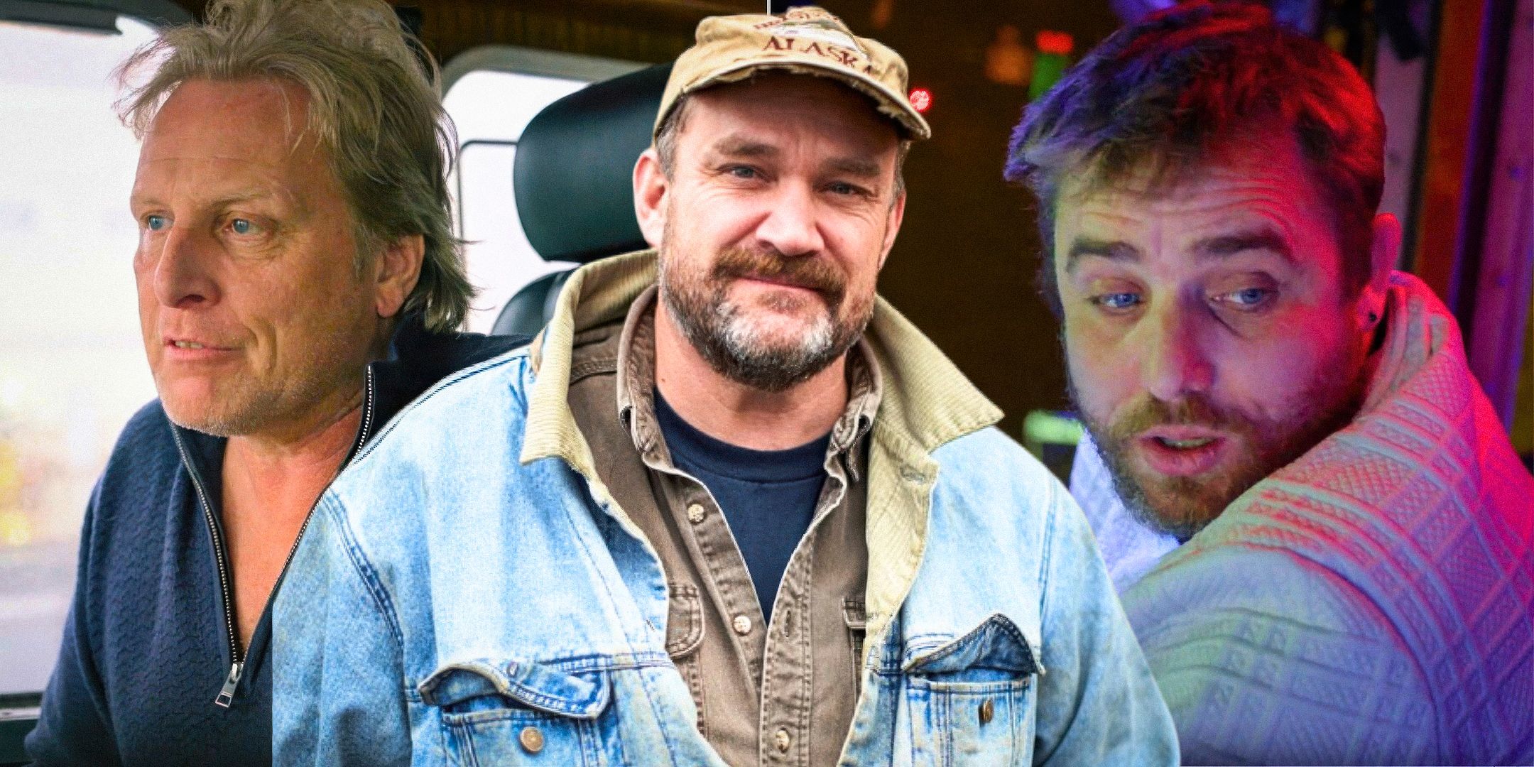 $2.5 Million In 11 Days": The Reality Stars You Had No Idea Made This Much