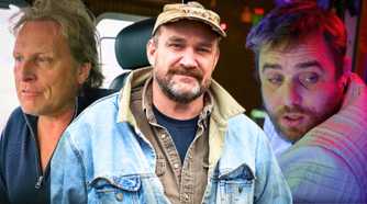 $2.5 Million In 11 Days": The Reality Stars You Had No Idea Made This Much