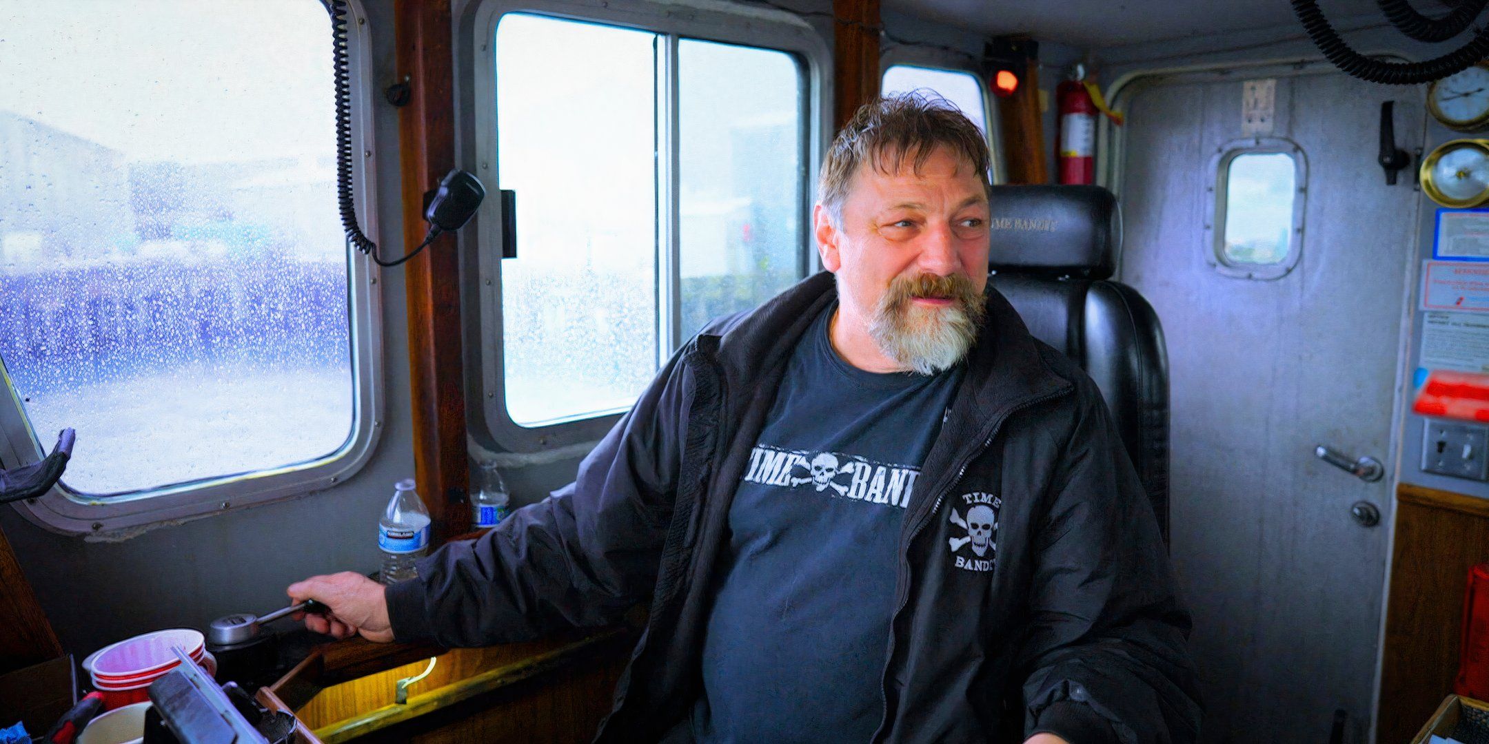 Sorry, But Deadliest Catch Just Keeps Getting Worse - Here Are 7 Major  Reasons For the Decline