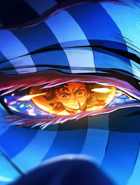 Demon Slayer Teases 1 Of Its Biggest Deaths To Date With A Horrifying demon-slayer-teases-1-of-its-biggest-deaths-to-date-with-a-horrifying