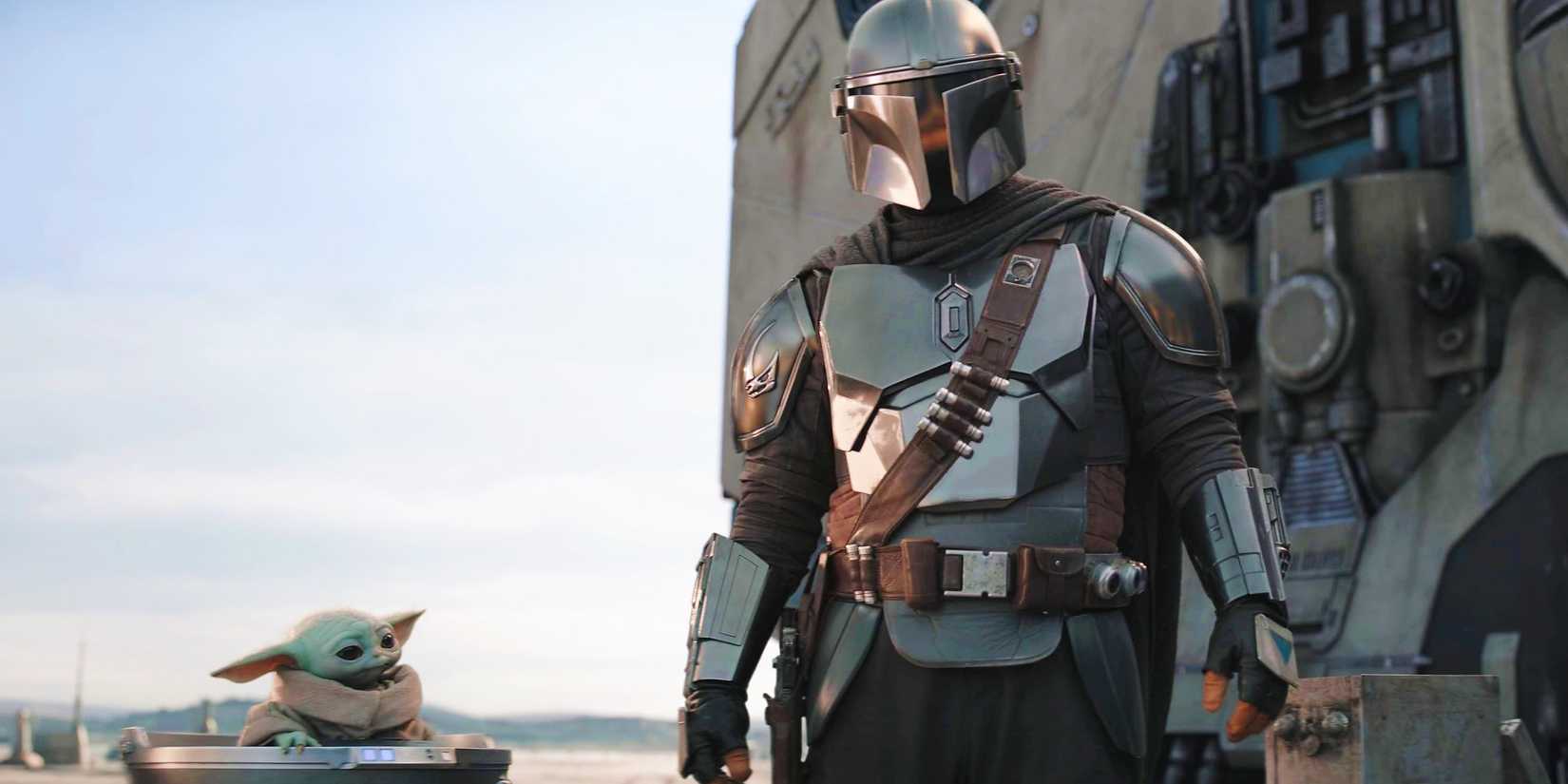 The Mandalorian And Grogu The Star Wars Movie We Need the-mandalorian-and-grogu-the-star-wars-movie-we-need