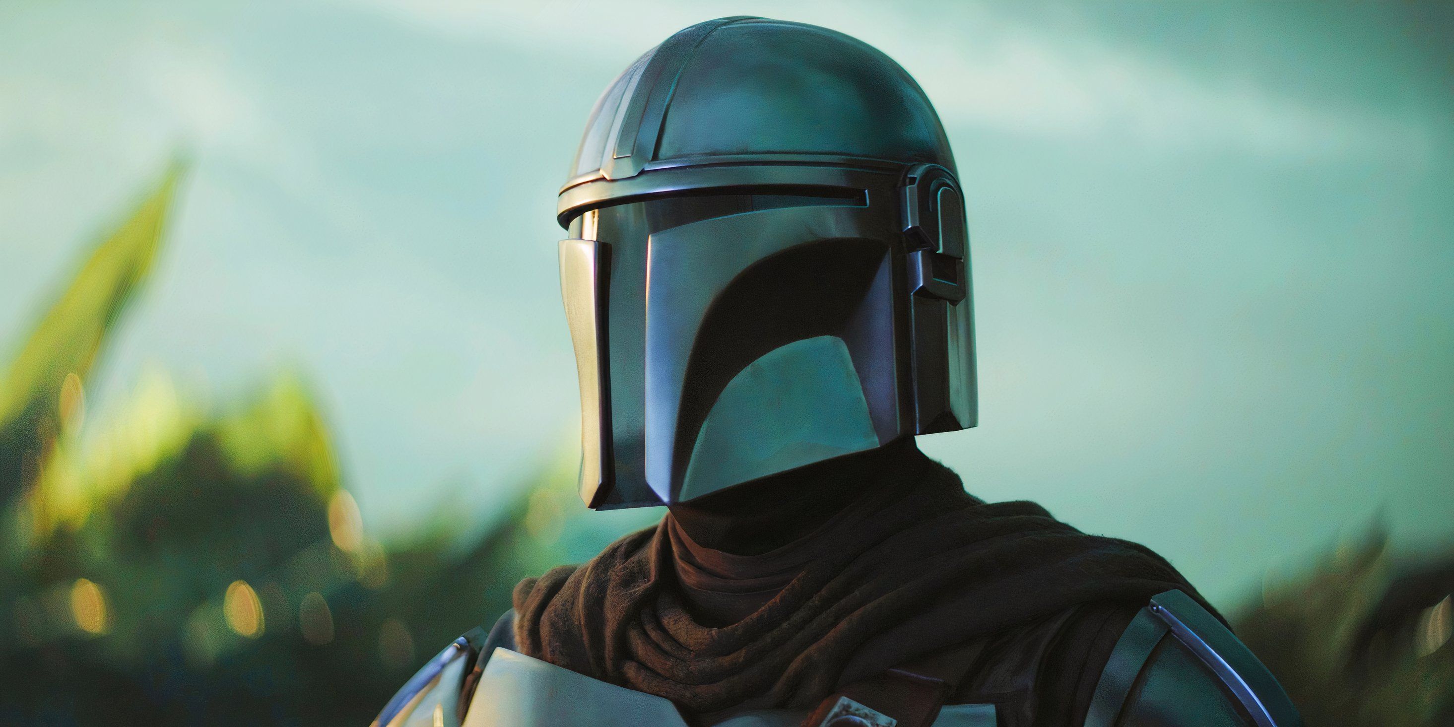 Star Wars' Next Movie Returns To What Made The Mandalorian Great ...