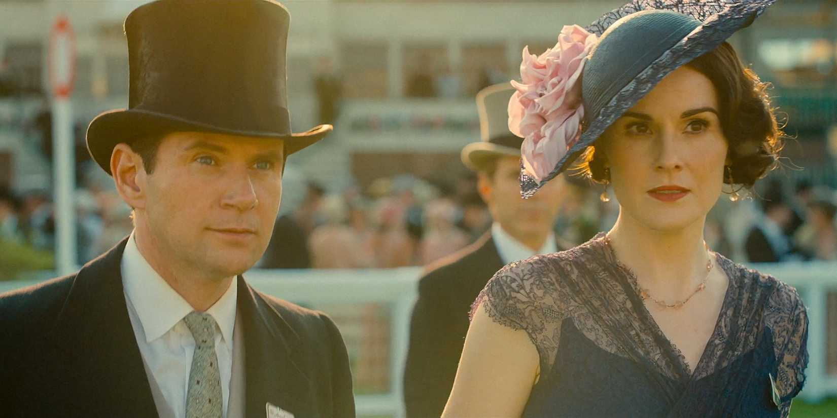 Downton Abbey- The Grand Finale-10