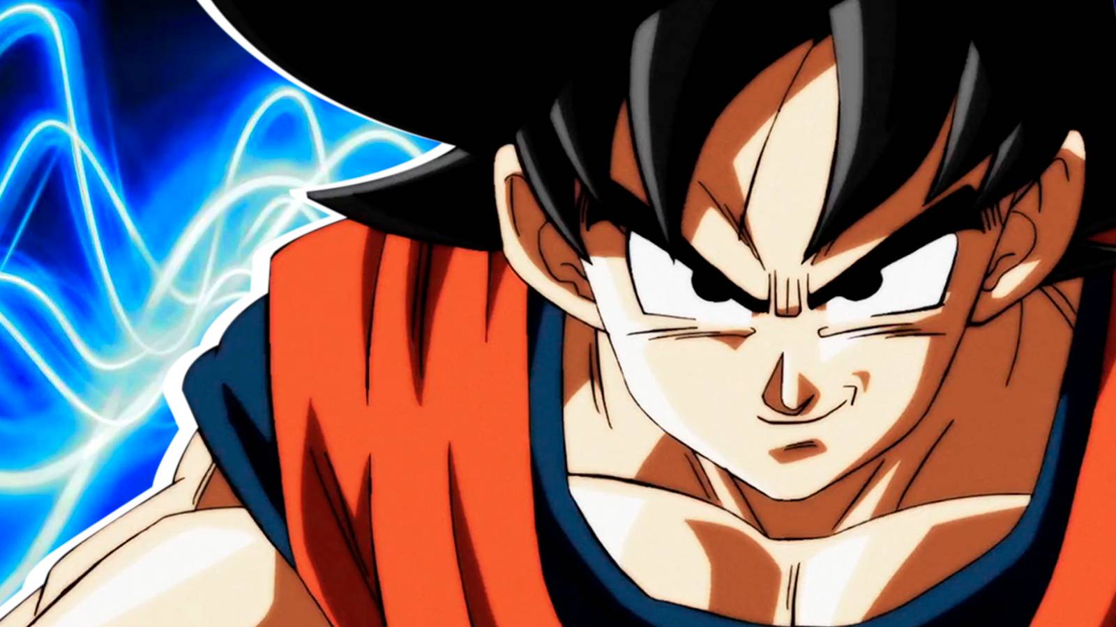 Goku Iconic Fall At 88 Years Old, Goku's Voice Actor Reveals the True Trick to Voicing ...