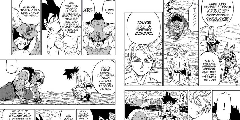 Just 1 Dragon Ball Fighter Ever Made Goku Say He s Never Faced Anyone just-1-dragon-ball-fighter-ever-made-goku-say-he-s-never-faced-anyone