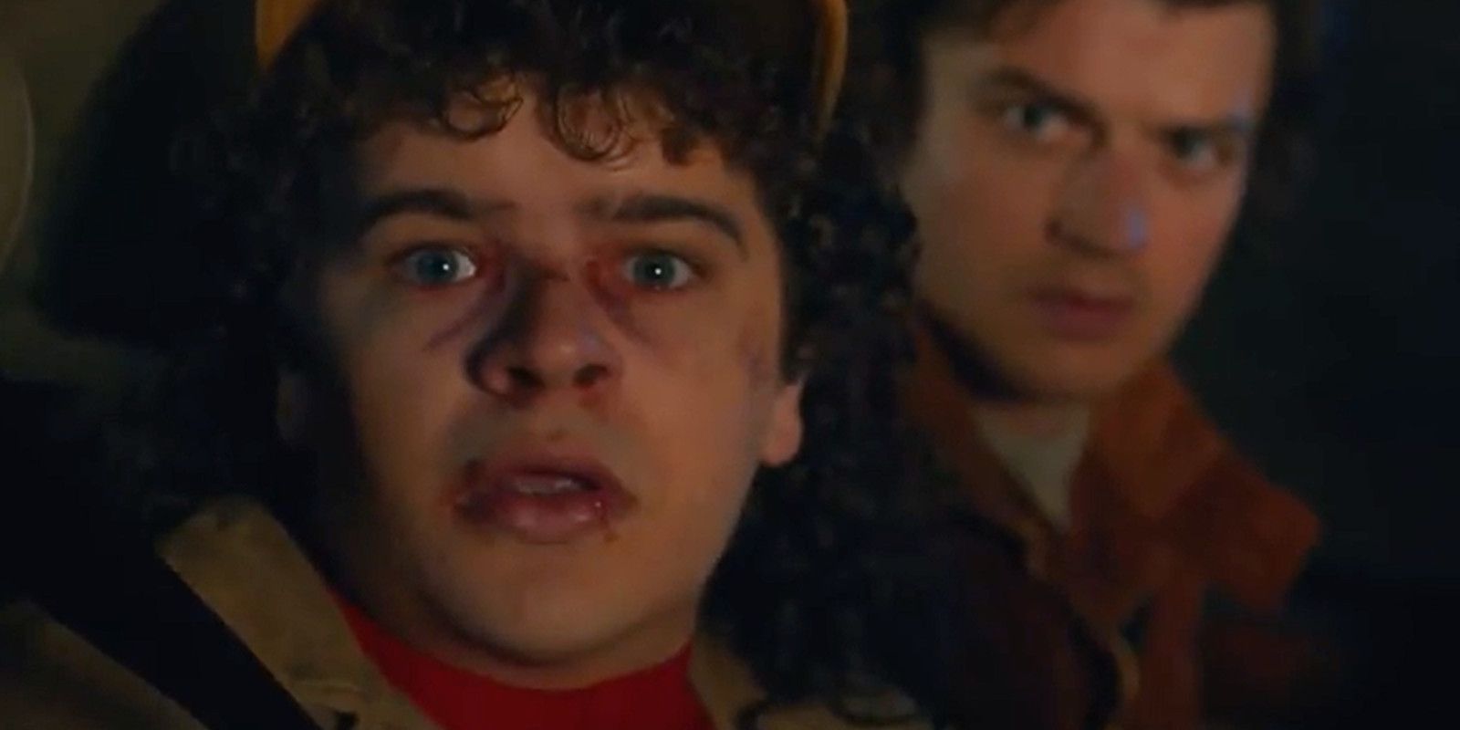 Stranger Things Season 5 Is Officially Continuing A Beloved Series-Long ...