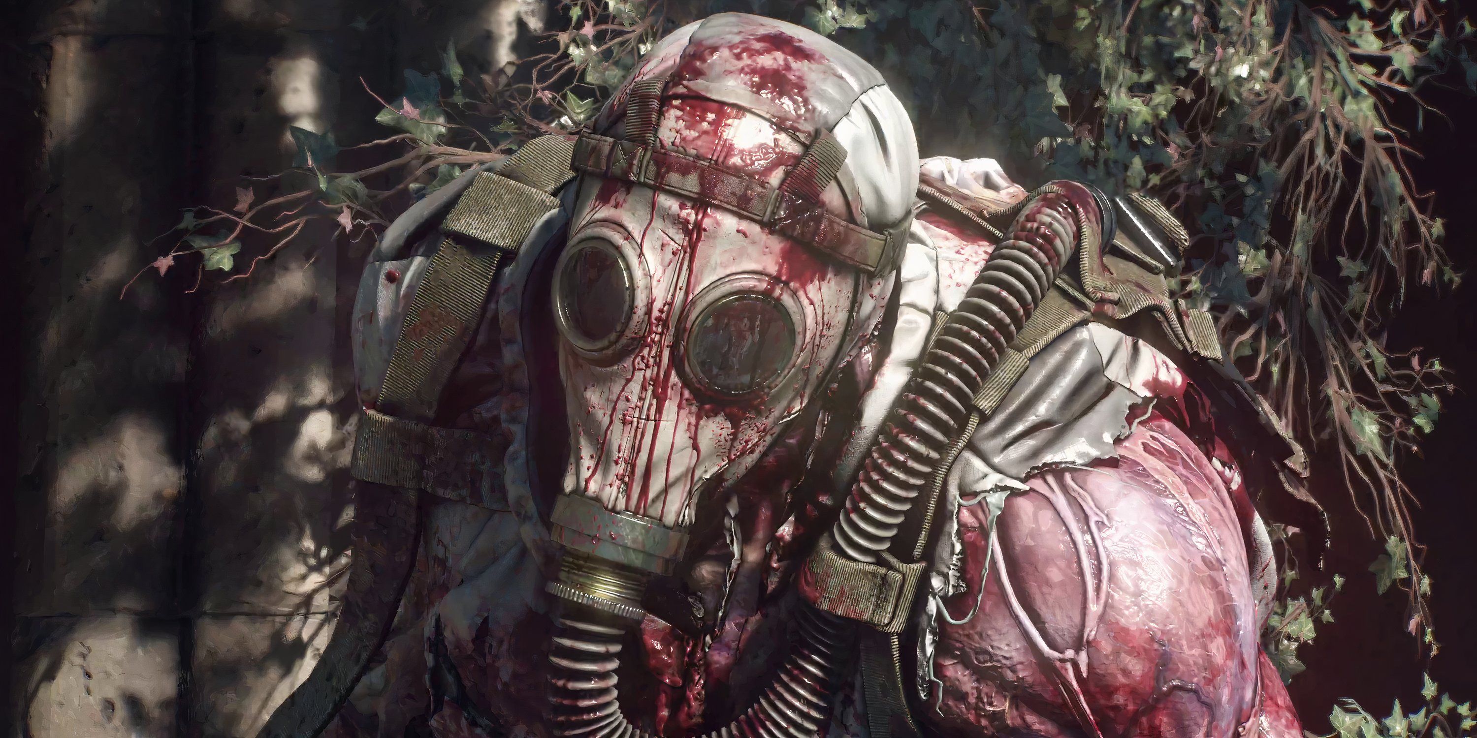 Dying Light: The Beast-