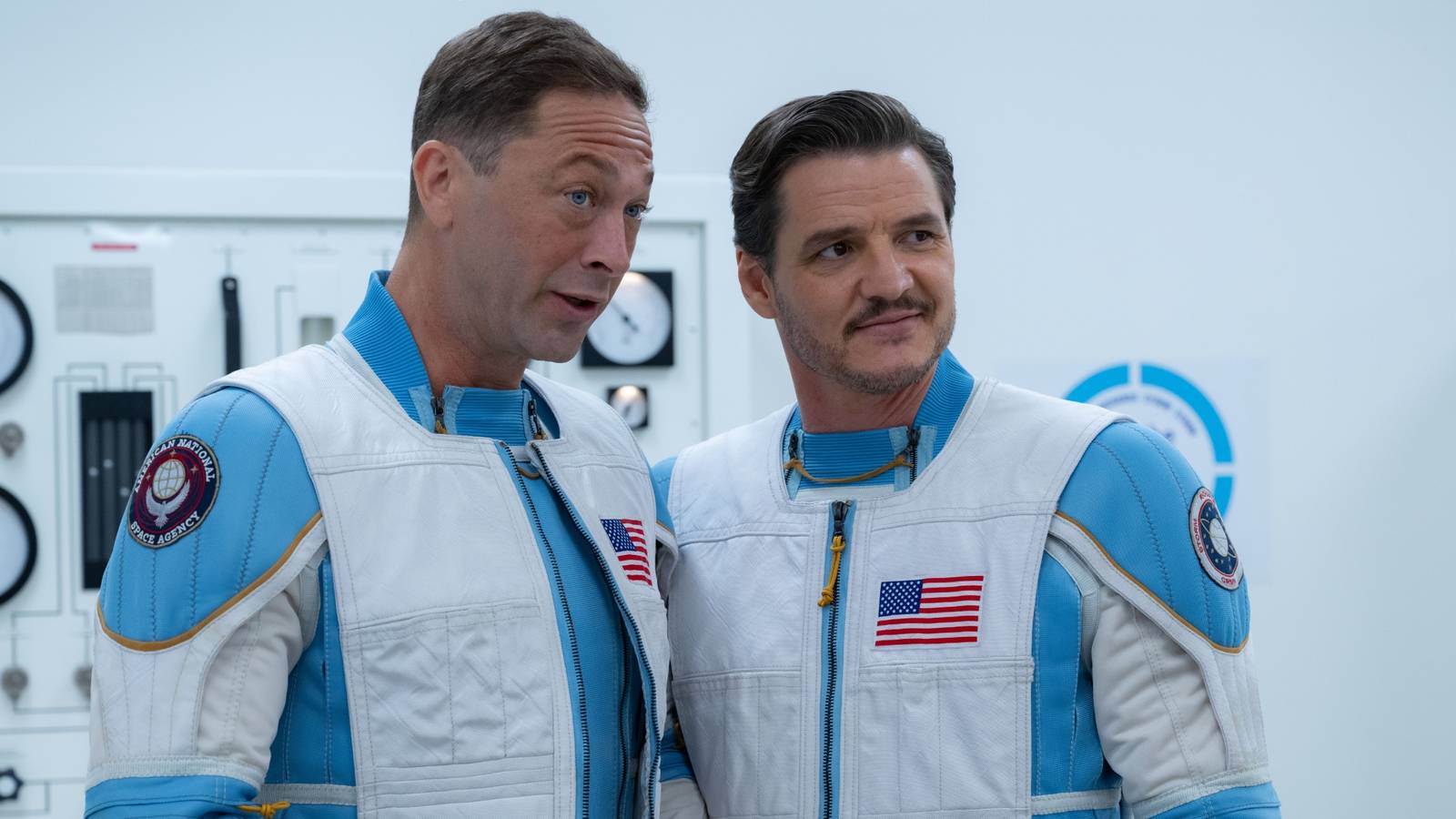 Do You Need To Watch Any Marvel Movies Before The Fantastic Four: First ...