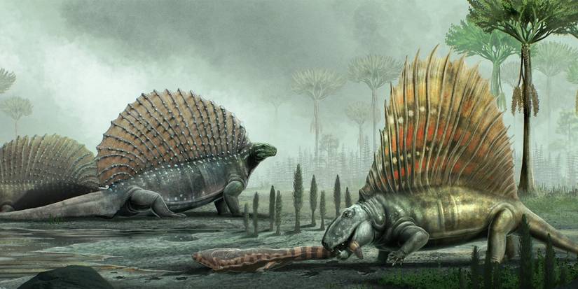 8 Dinosaurs Still Missing From The Jurassic Franchise After Rebirth