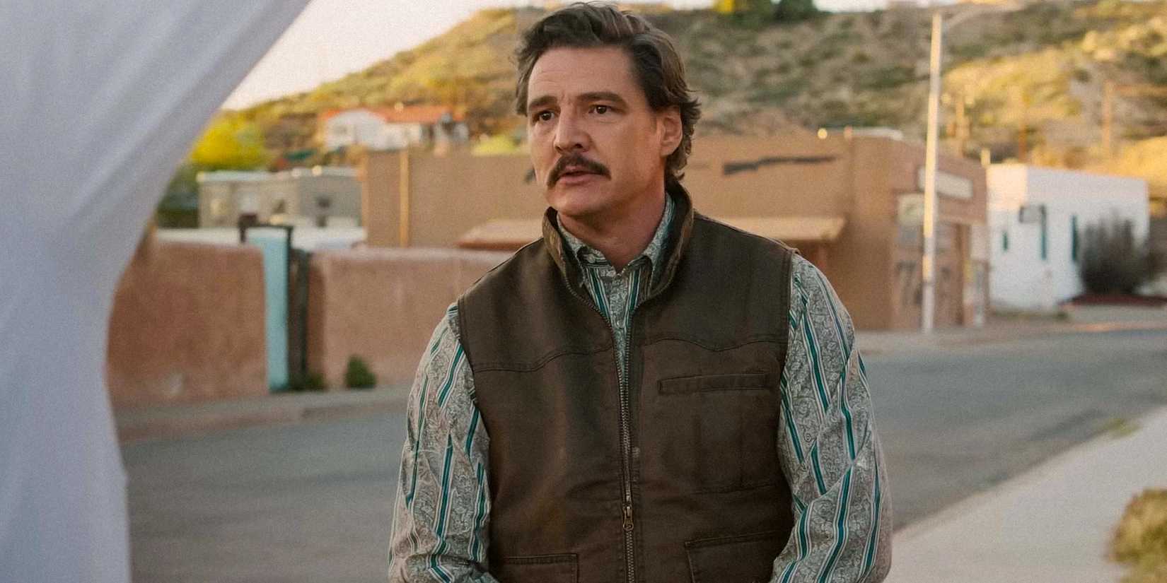 A24 Creating TV Collection from Oscar-Nominated Barbie Author A24 Creating TV Collection from Oscar-Nominated Barbie Author