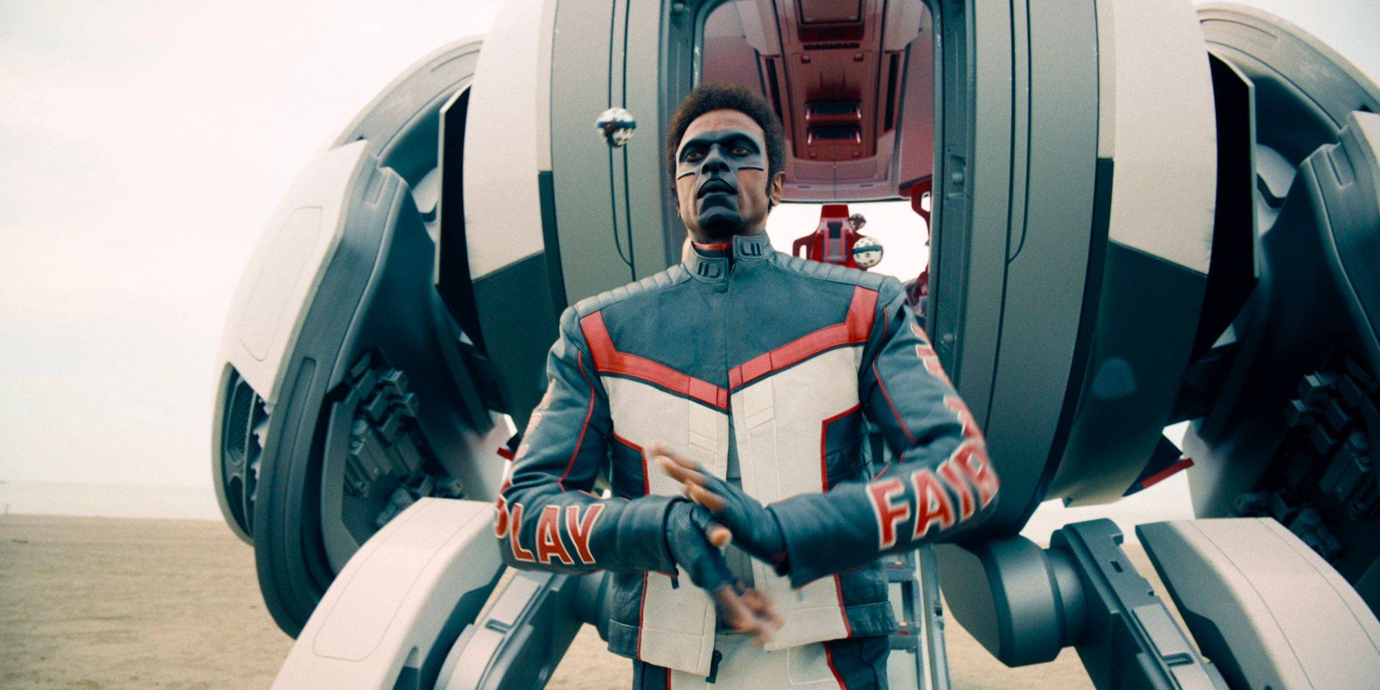 Alan Tudyk’s Ad-Libbed Superman Line Sparked Behind-the-Scenes Debate ...