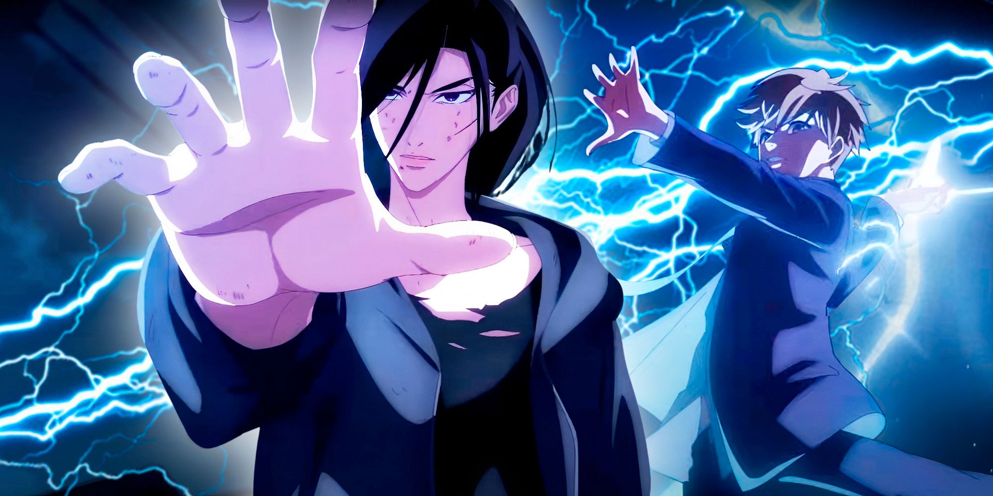 2026's Most Anticipated Webtoon Announces Major New Release, And It's Glorious image