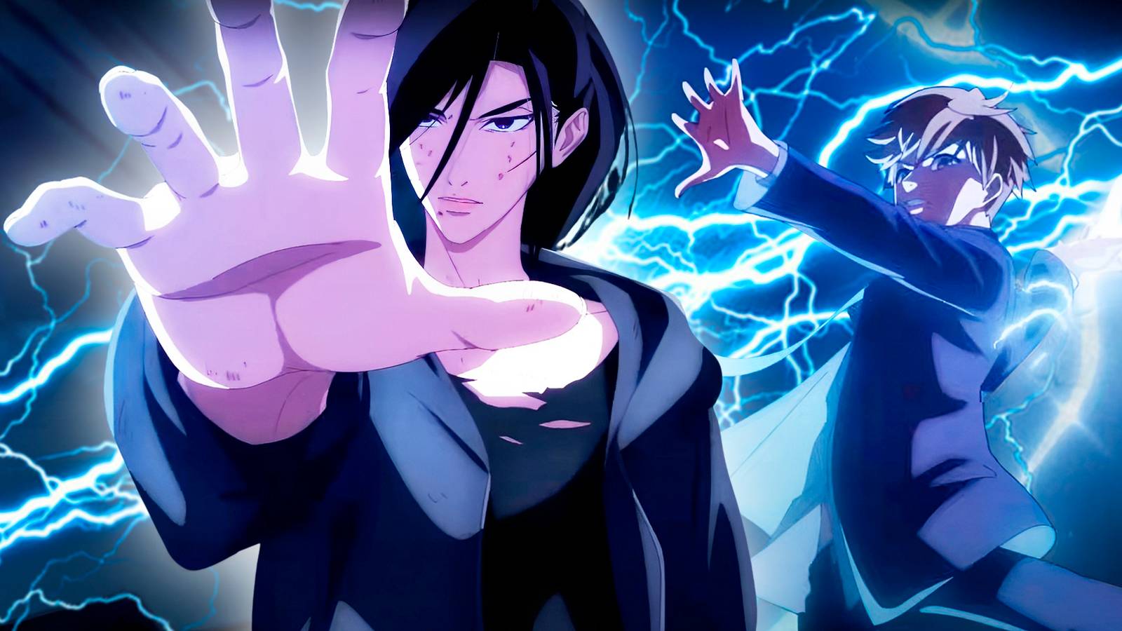 2026's Most Anticipated Webtoon Announces Major New Release, And It's Glorious