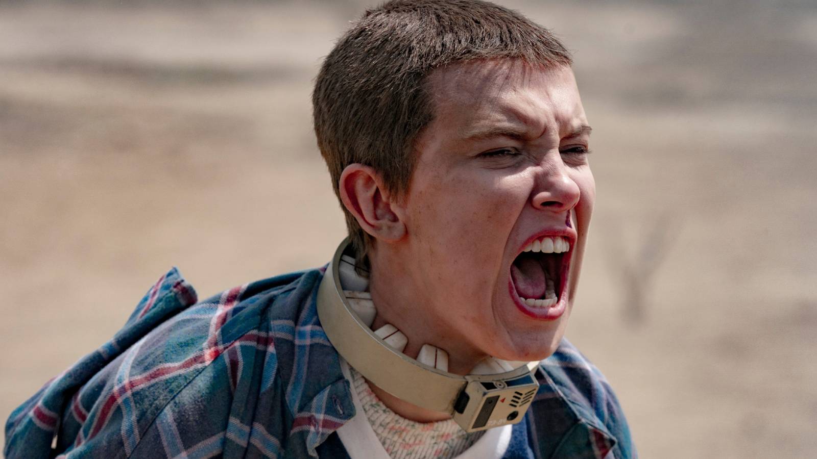 Eleven S 9 Powers Abilities In Stranger Things Explained