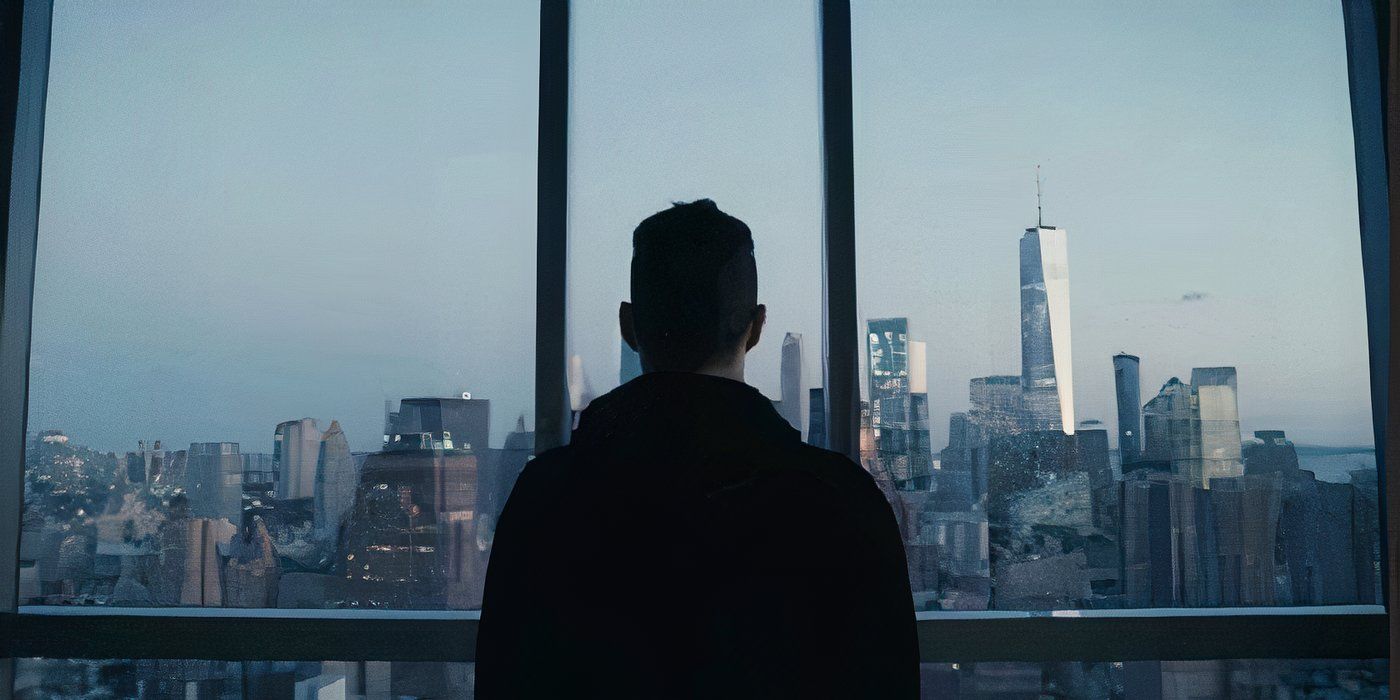 Mr. Robot's 10 Best Episodes, Ranked From Great To Masterpiece
