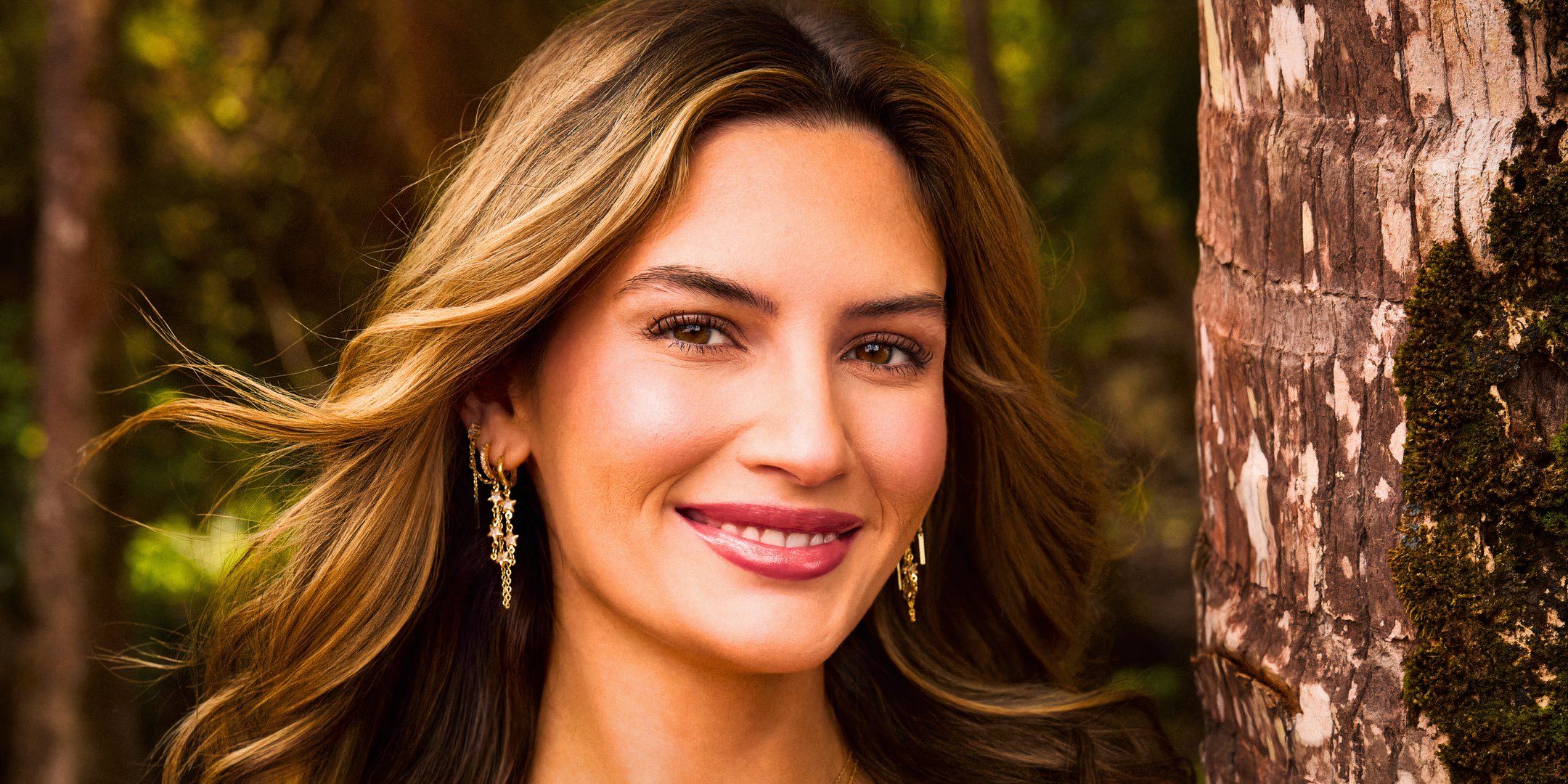 Bachelor In Paradise Star Slams Toxic Fans After Shocking Bullying