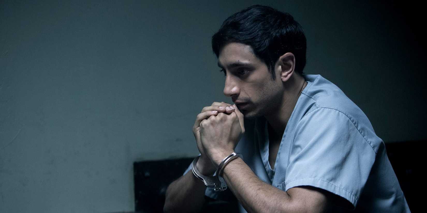 10 HBO Shows That Don't Have A Bad Episode