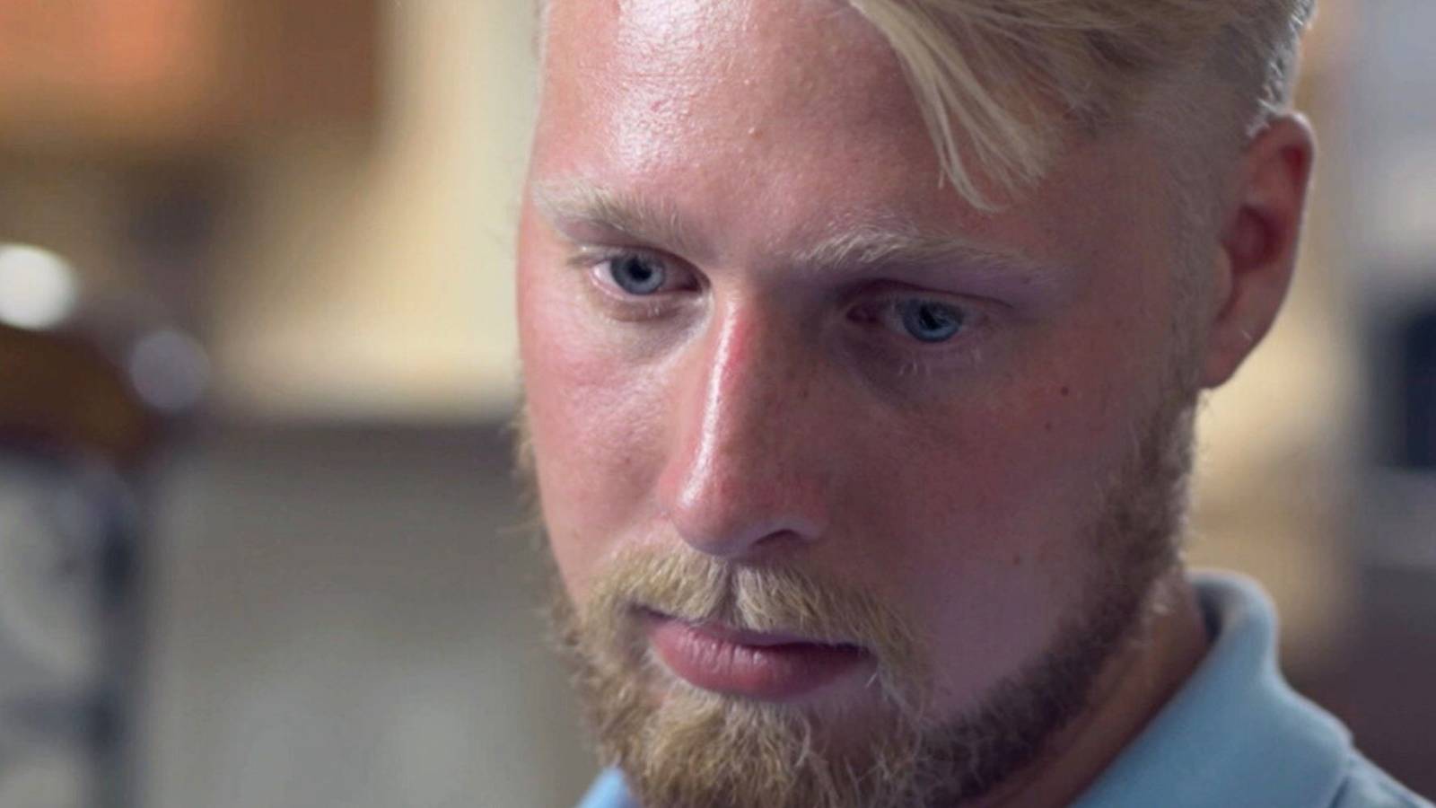 Was Welcome To Plathville’s Awkward Double Date Too Produced? Was Welcome To Plathville’s Awkward Double Date Too Produced?