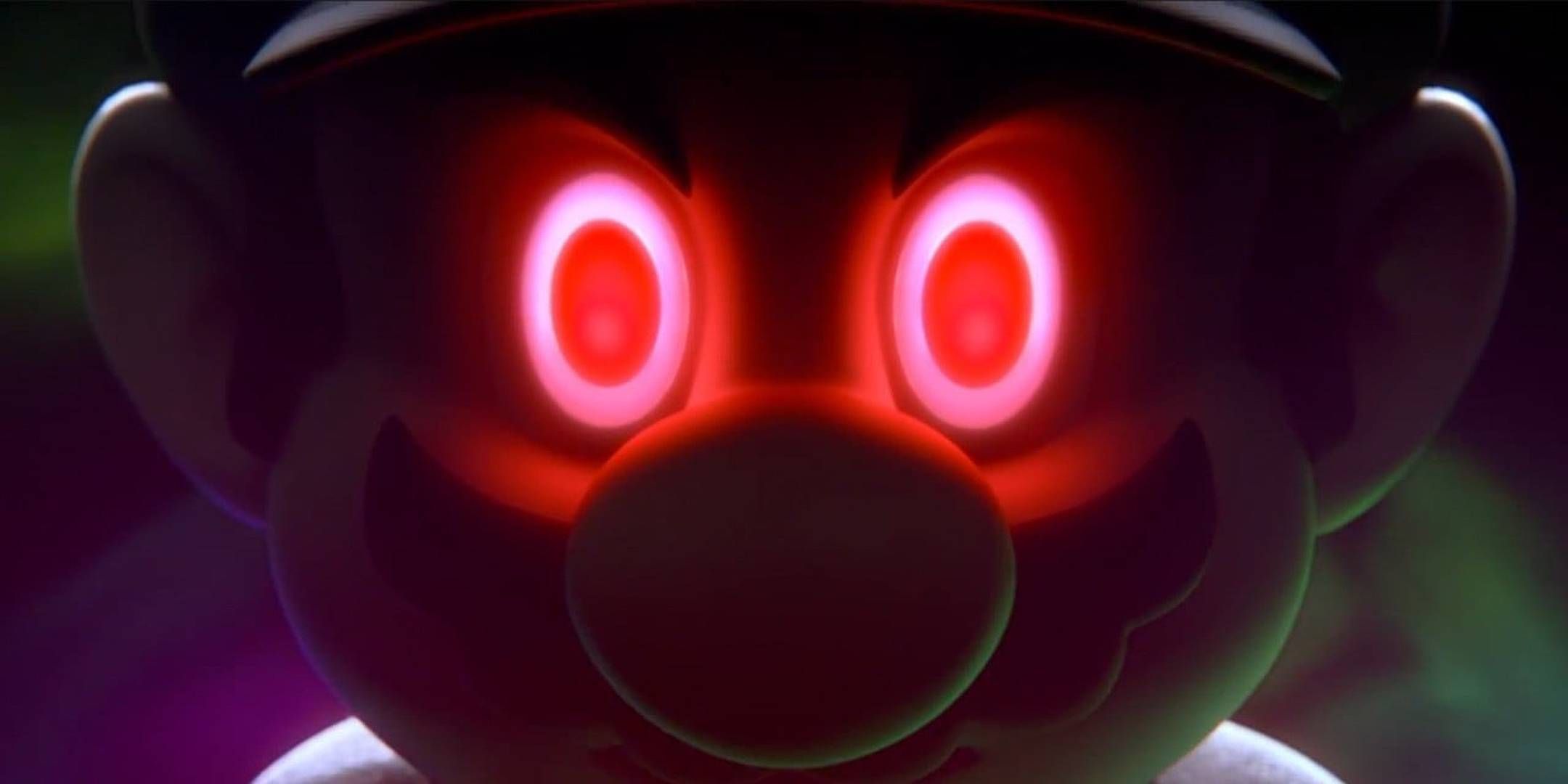 evil-mario.jpg