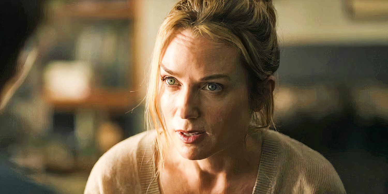 How A Sports Epic Has Stayed At #1 Streaming For Over A Month After Its Debut