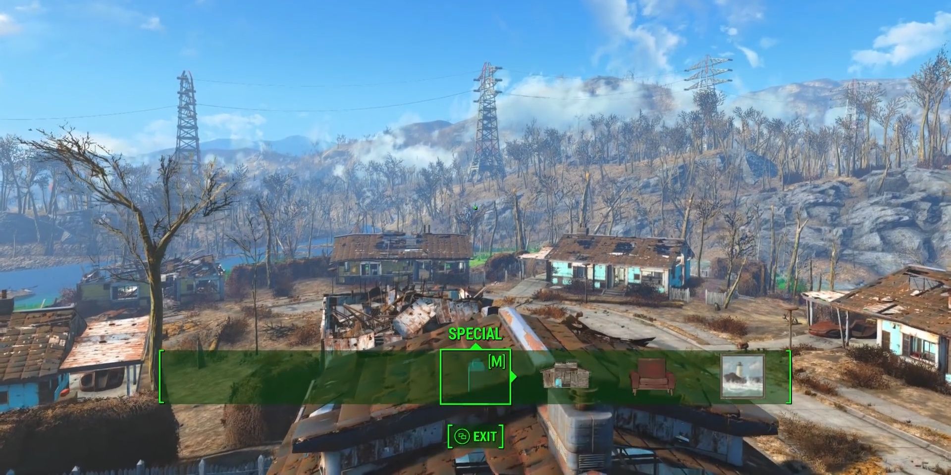 10 Fallout 4 Mods To Level Up Your Settlement Building