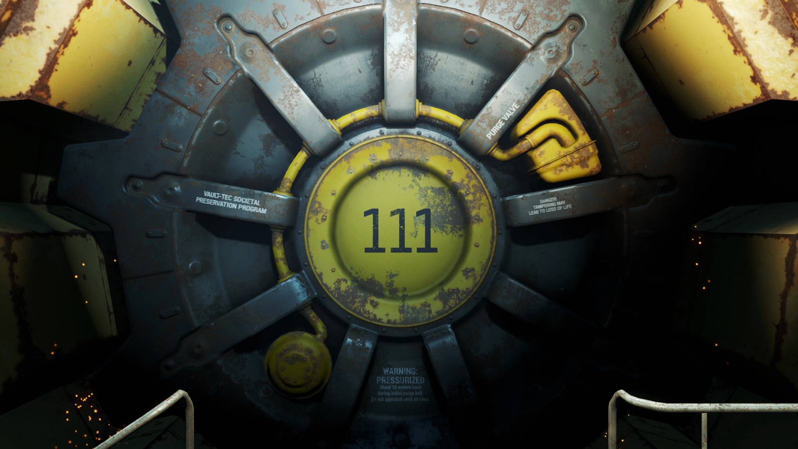 Fallout Officially Returning With "New" Game This Year, Just Not The One You Wanted