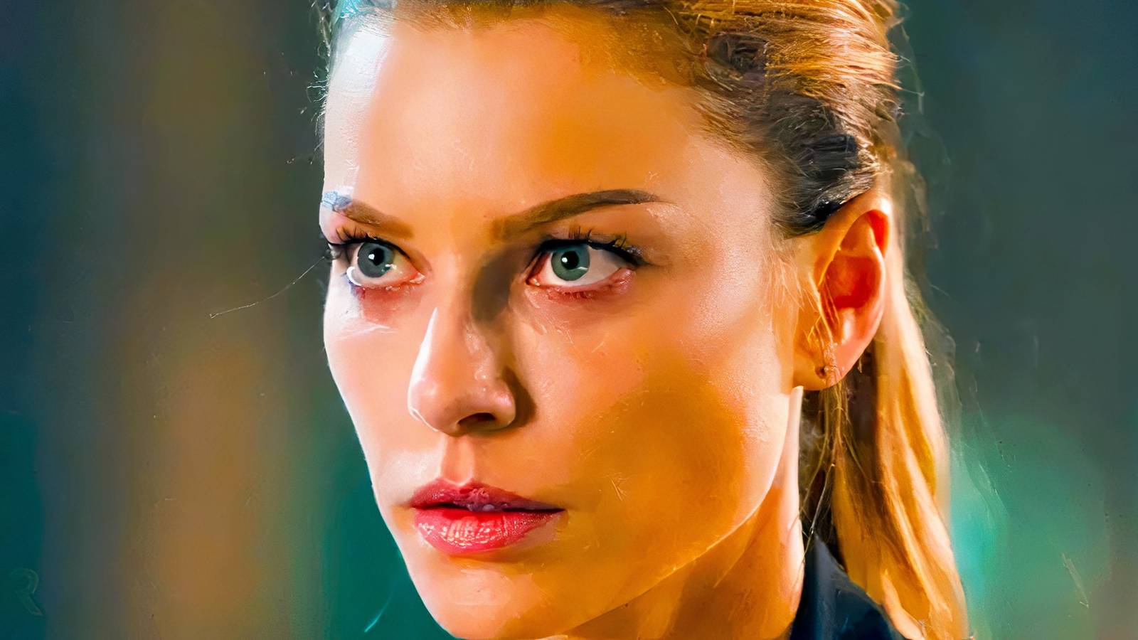 Fans Fought For Netflix To Save This Fantasy Show With 88% RT Score ...