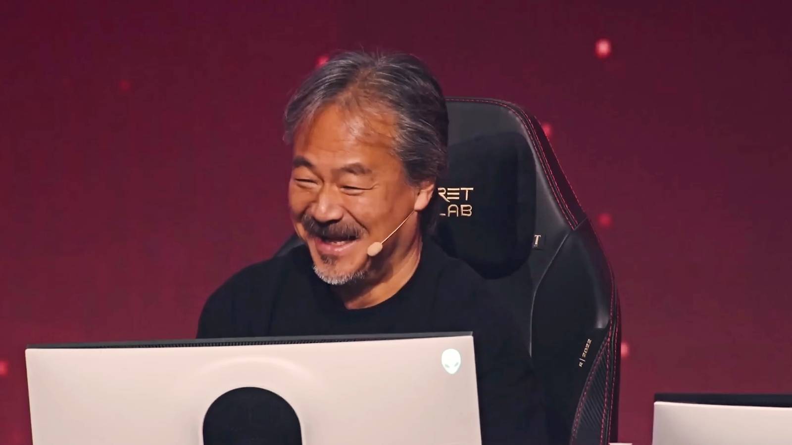 Fantasian Neo Dimension: Lowest Price Ever On Steam Fantasian Neo Dimension: Lowest Price Ever On Steam