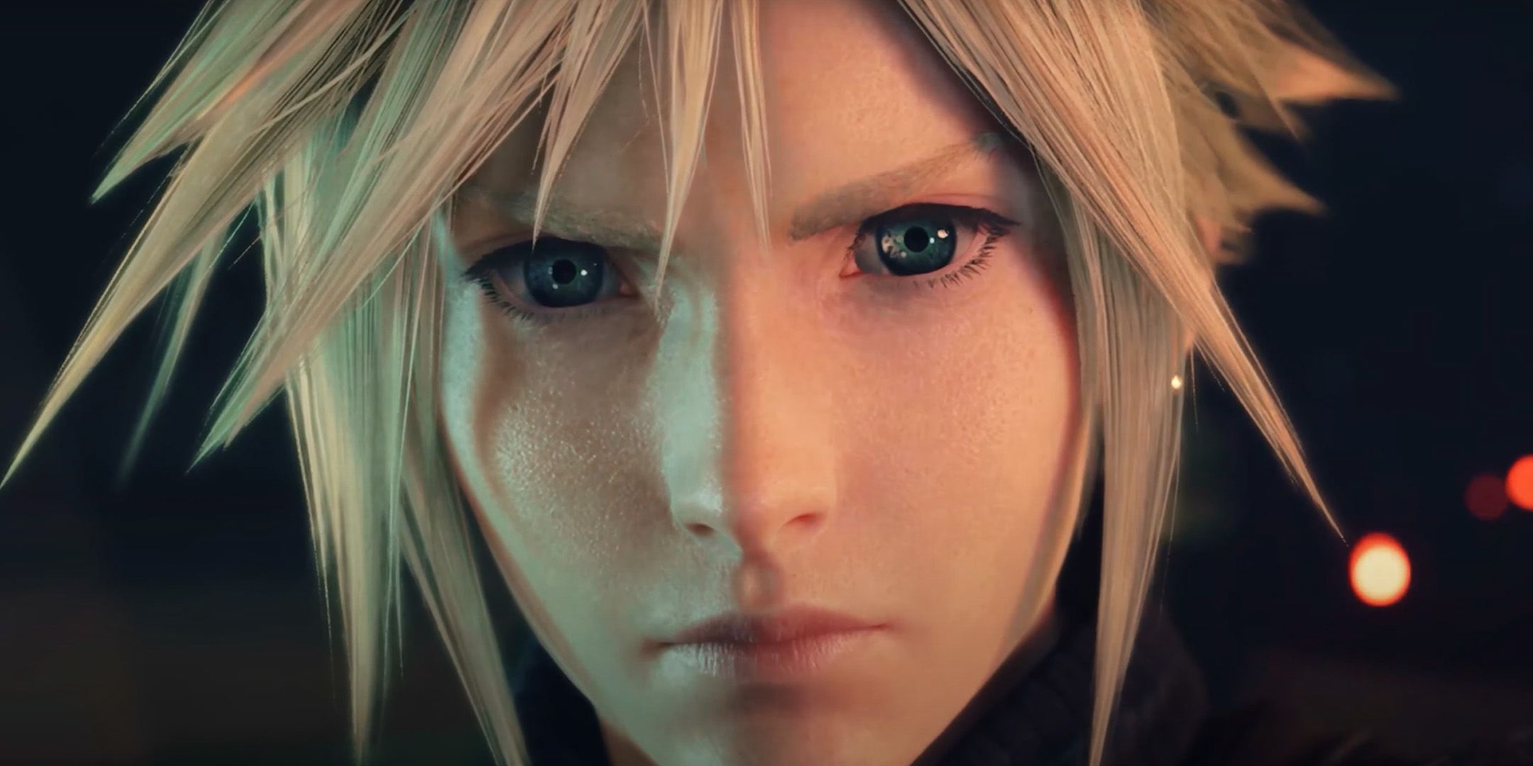 r*2様 「FINAL FANTASY 7 REMAKE」Original So Original versus Remake screenshot comparison pt 4. : r
