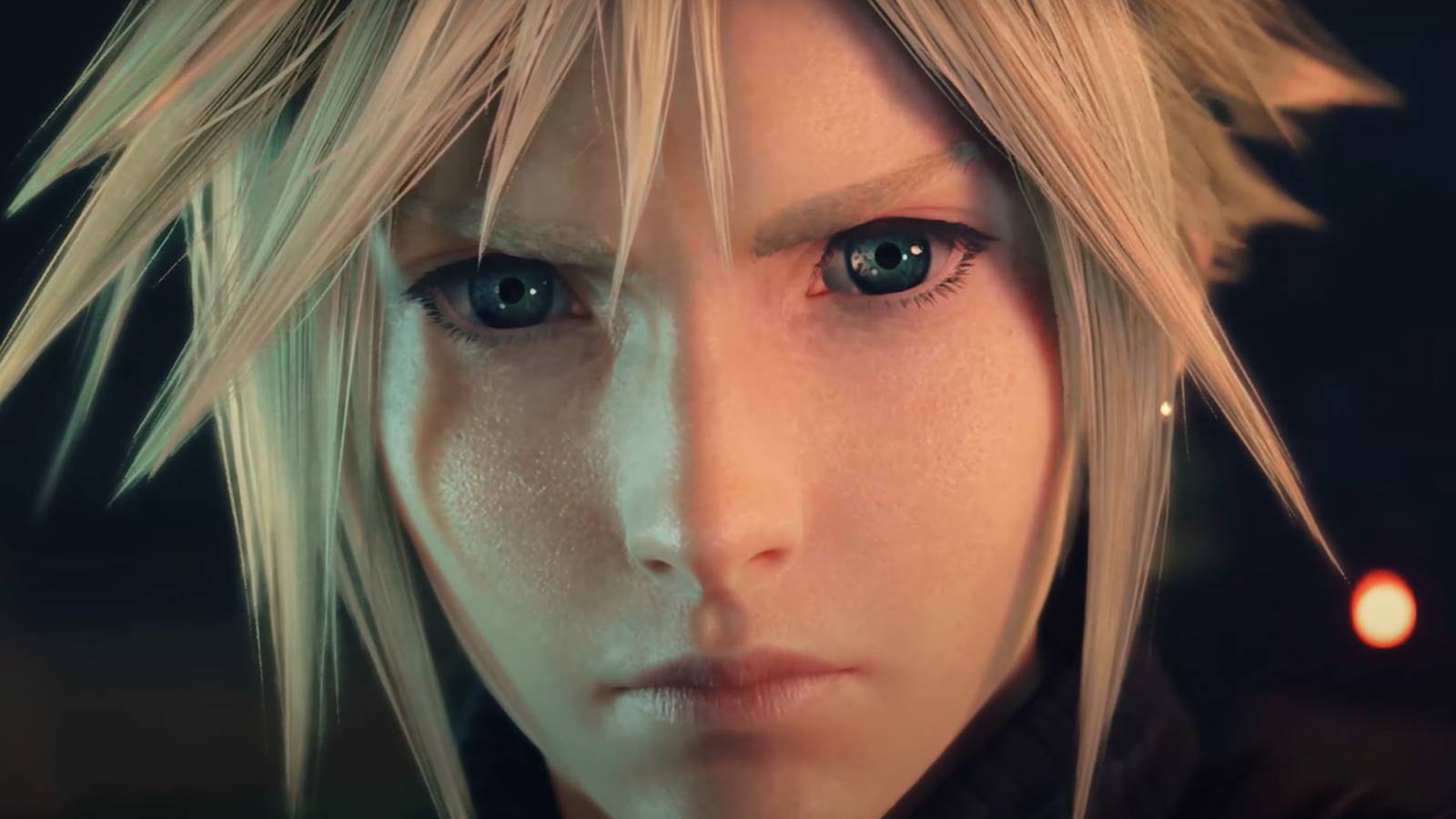 Final Fantasy 7 Rebirth: Release Date, News & Updates | January 2026 Final Fantasy 7 Rebirth: Release Date, News & Updates | January 2026