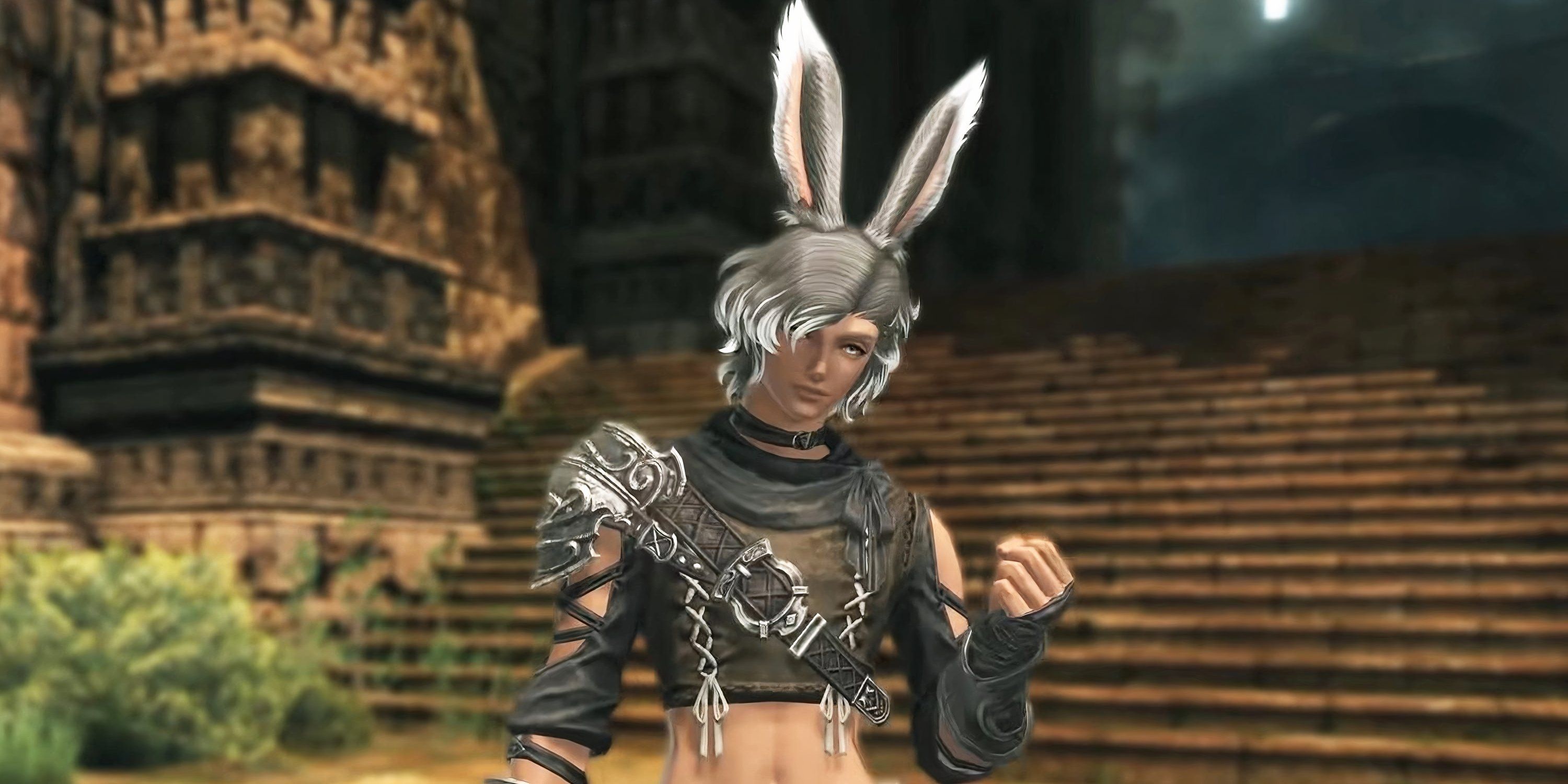FINAL  FANTASY ⅩⅣ Amazon.com: Square Enix Final Fantasy XIV Starter Edition
