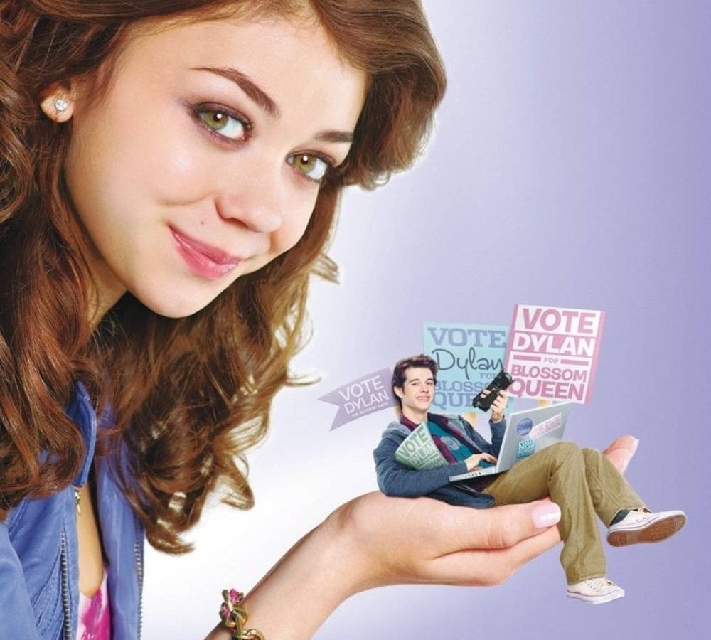 Geek Charming Summary, Trailer, Cast, Where to Watch and More, image size:1000x900