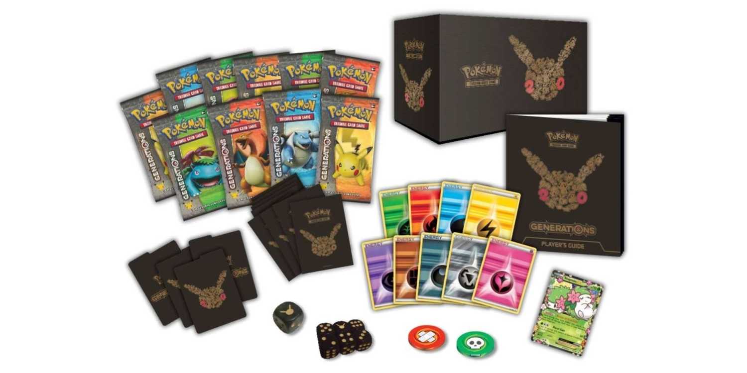 elite trainer box rare cards Pokemon Mega: Pitch Black Mega Zeraora ex fights back with thunderous strikes of lightning Most Valuable Pokemon TCG Sword