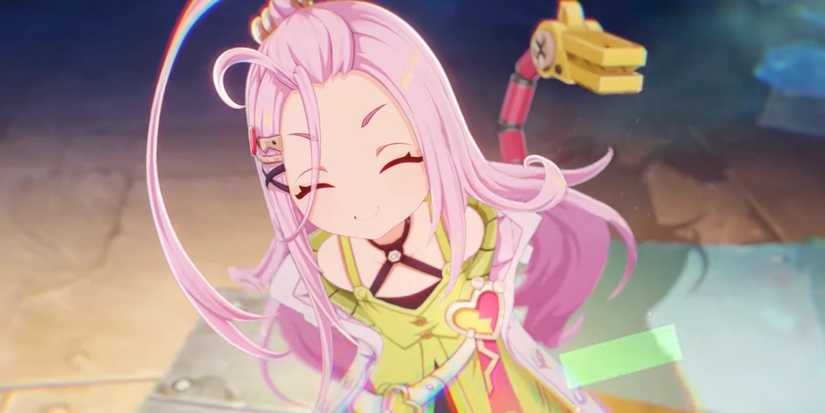 Genshin Impact 6 0 Livestream New Characters Nod Krai And What To Expect Genshin Impact 6 0 Livestream New Characters Nod Krai And What To Expect