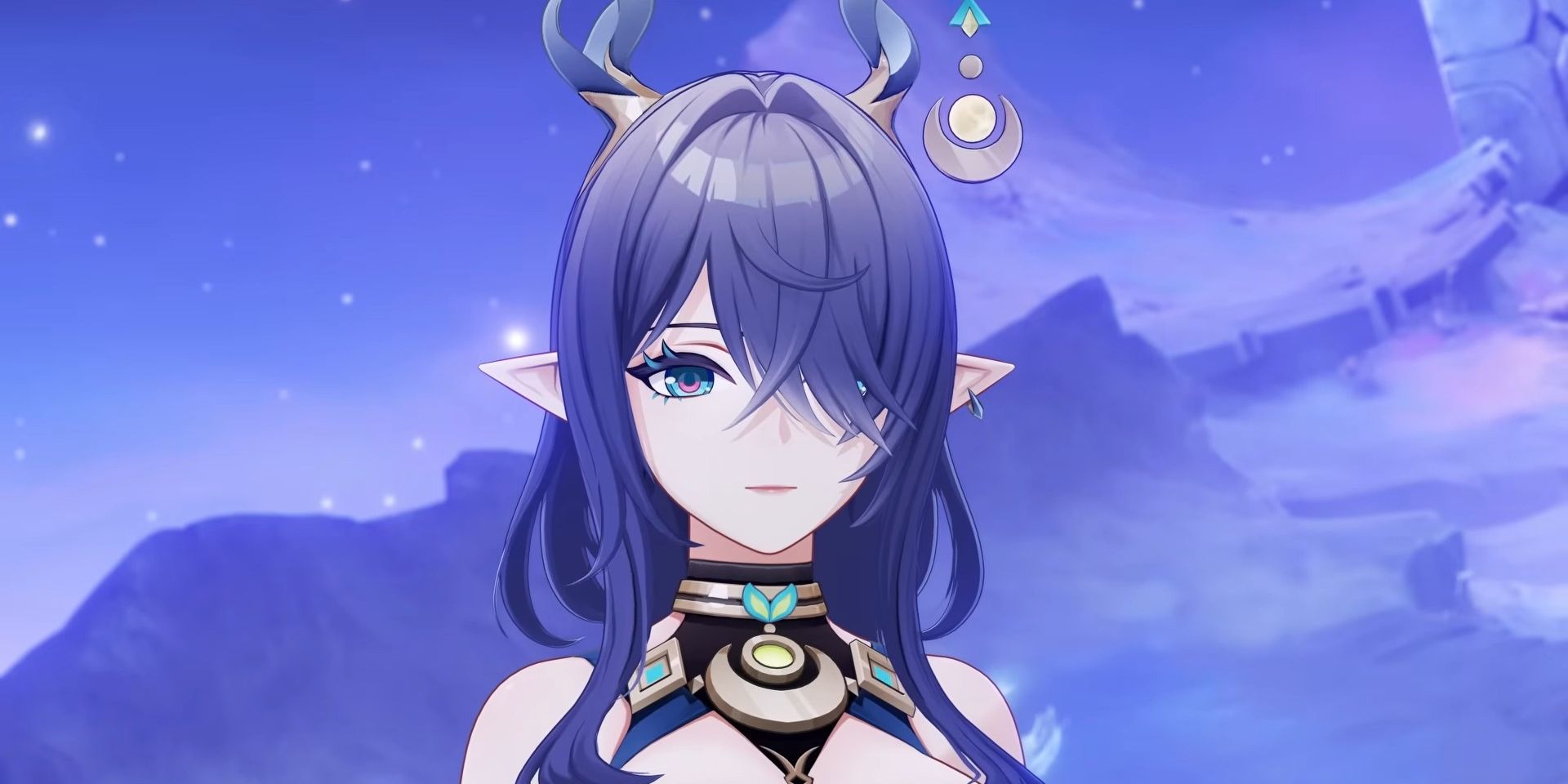 Genshin Impact 6.0: All Nod-Krai Characters Officially Confirmed (So Far)