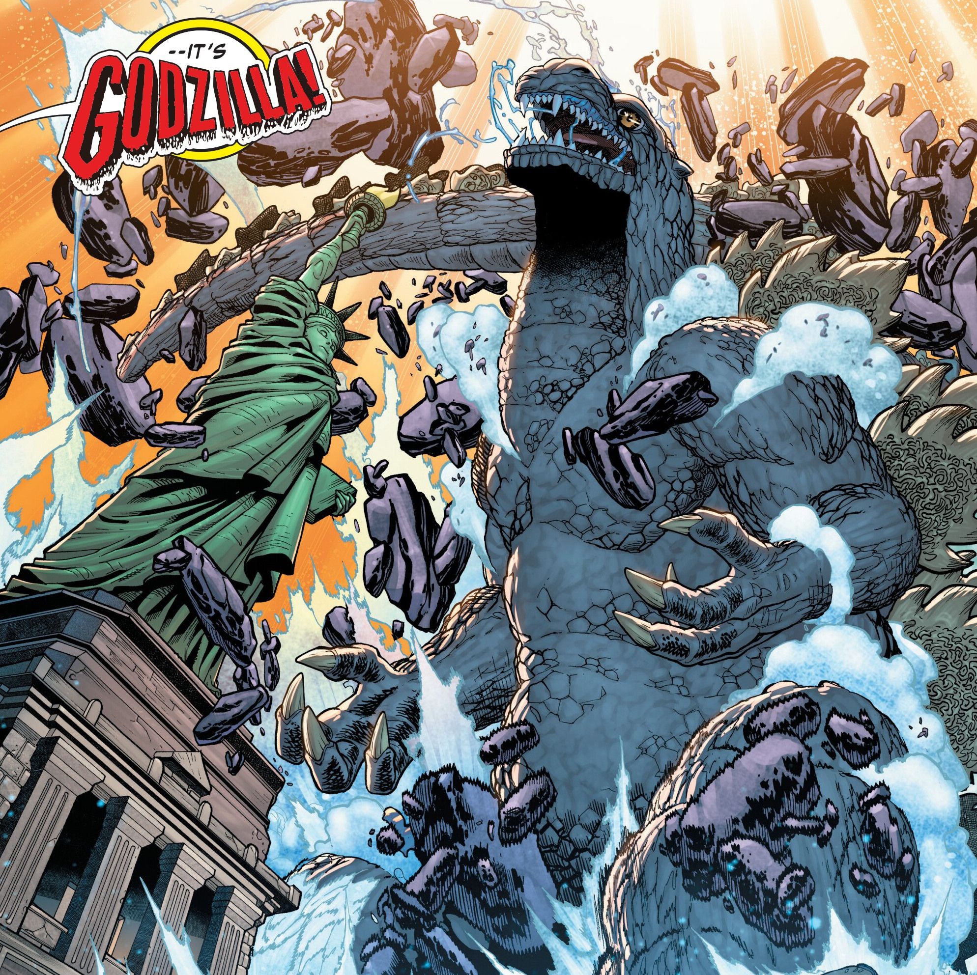The Marvel Universe Is Facing a Monster So Powerful, Even the ...