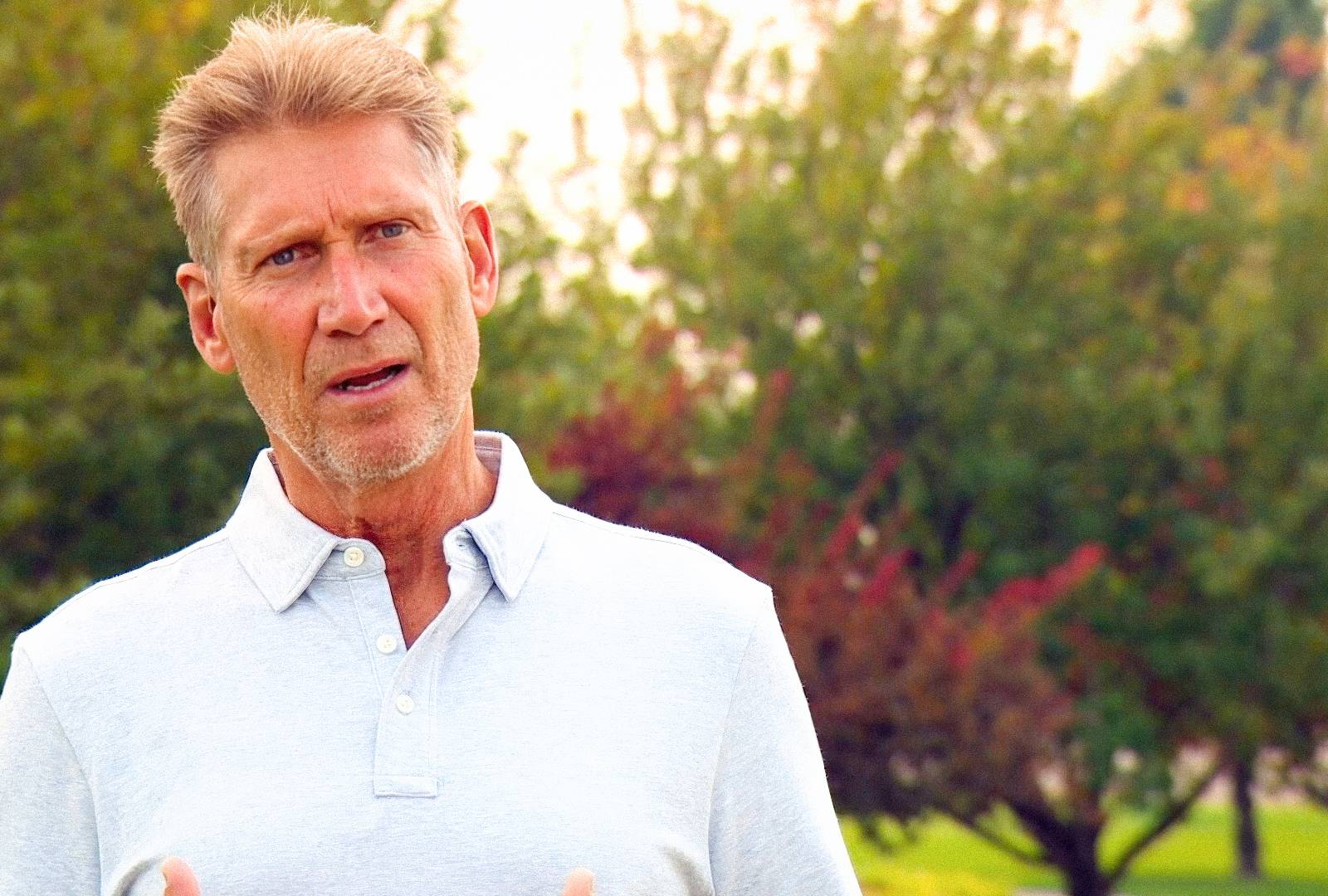 Golden Bachelor Producers Should Be Scrambling To Fix Their Mistakes - But They've Proven They Don’t Care