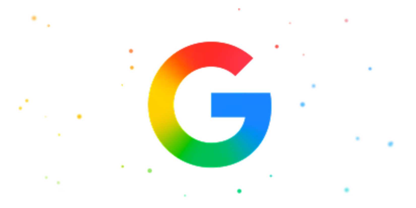 Today's Google Doodle Is Putting AI Mode Front And Center