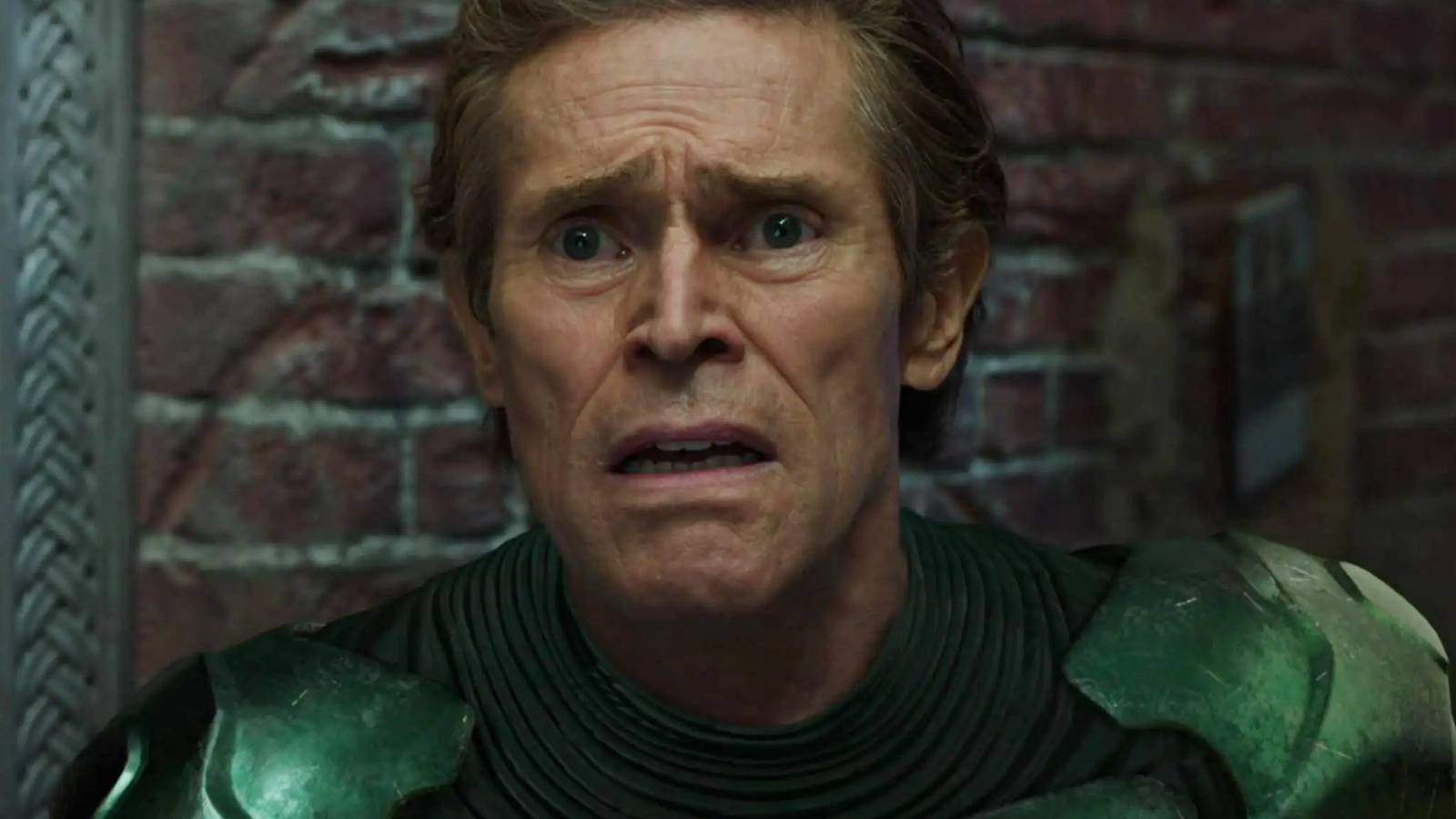 8 MCU Villains Who Were Originally Heroes in Marvel Comics 8 MCU Villains Who Were Originally Heroes in Marvel Comics