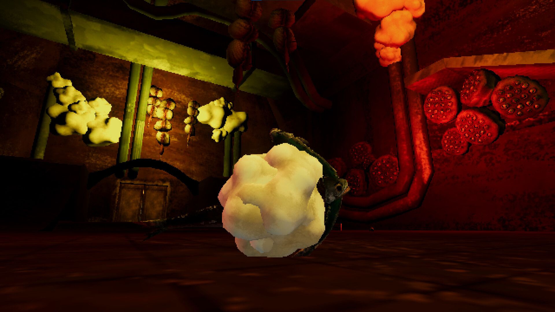The 10 Wonderfully Weird FREE Steam Games Everyone Should Play