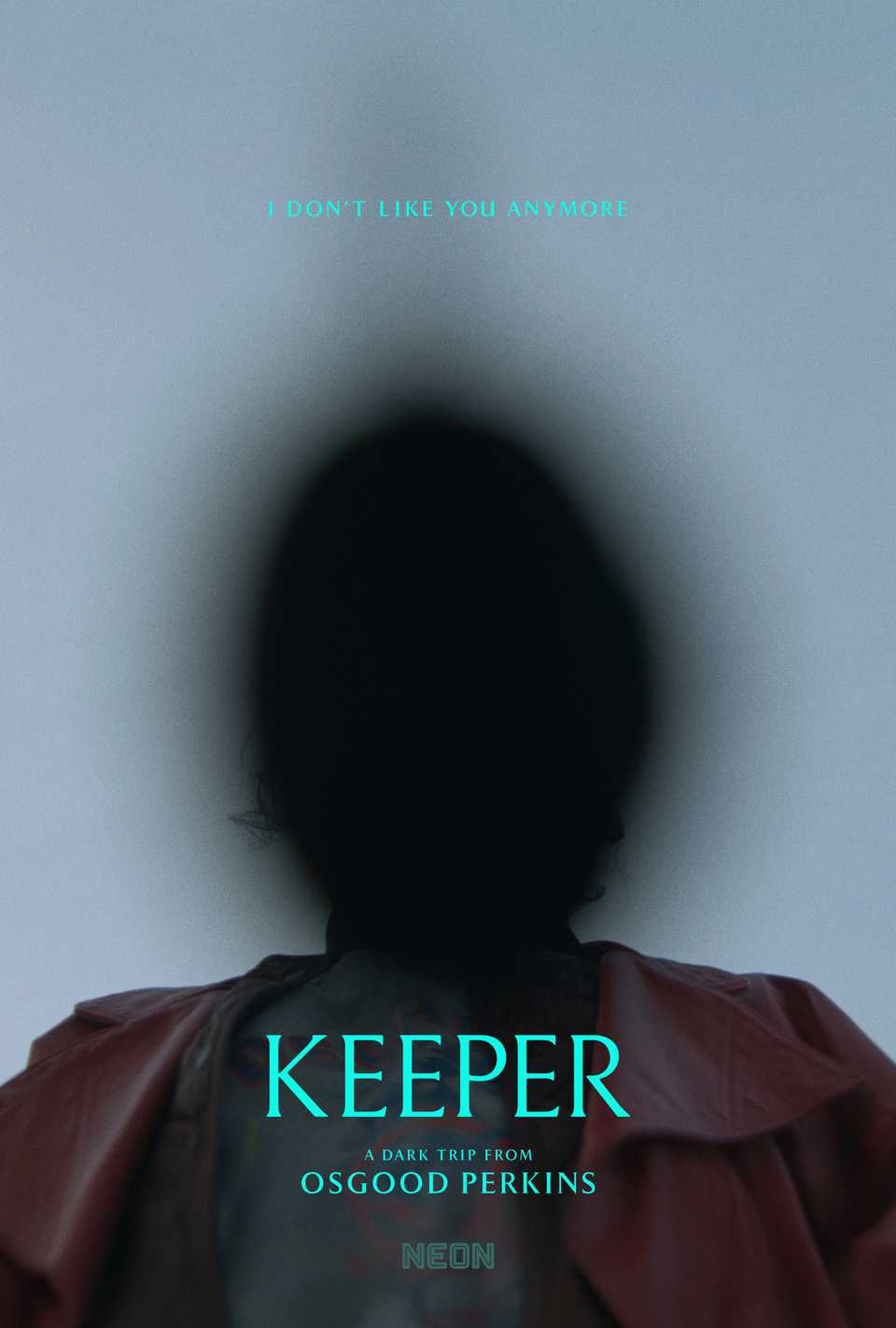 Keeper Keeper's Full Trailer: A Twisted Take on Weapons' Innovative Storytelling