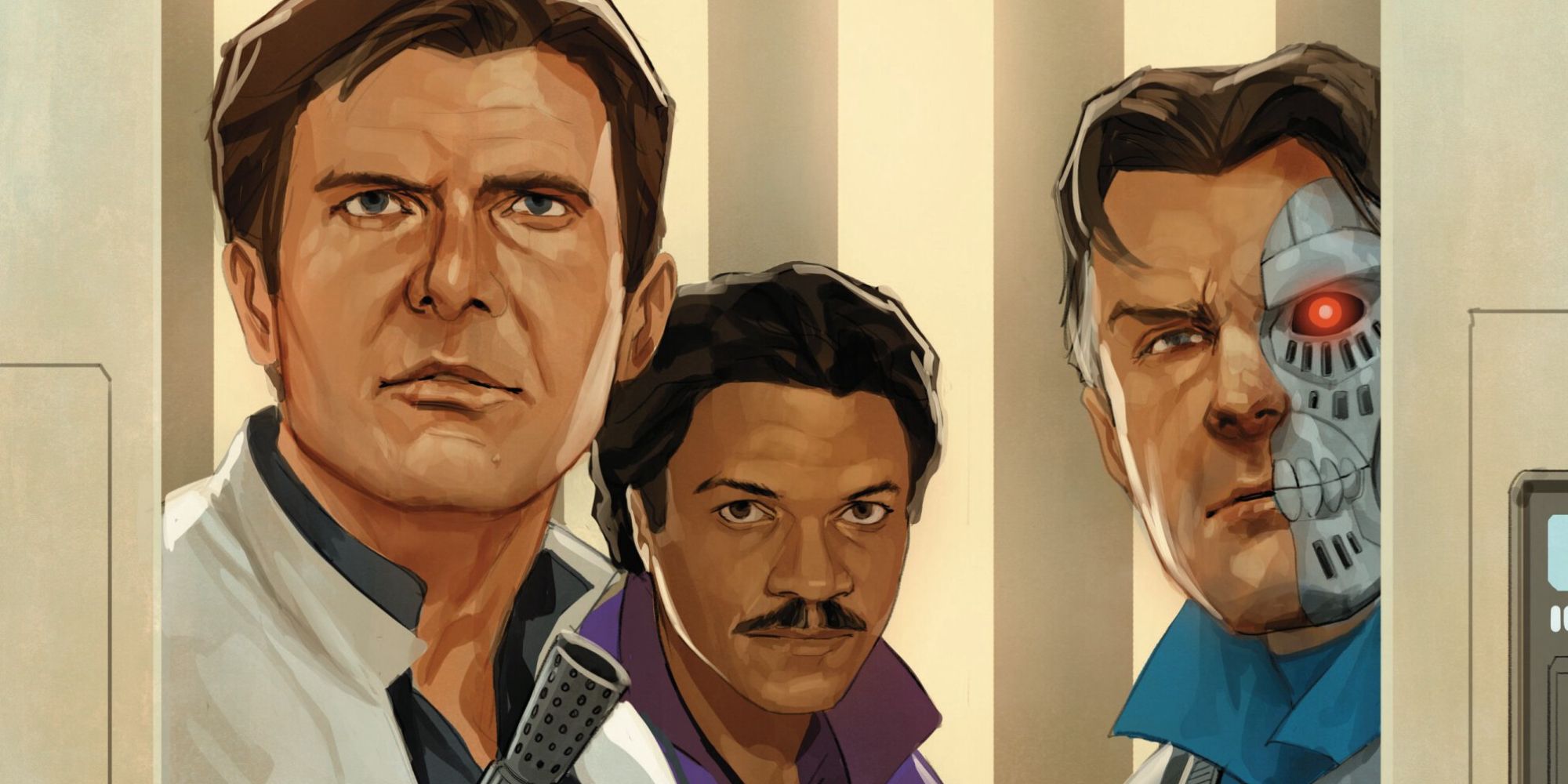 han-solo-star-wars-3-cover-art.jpg