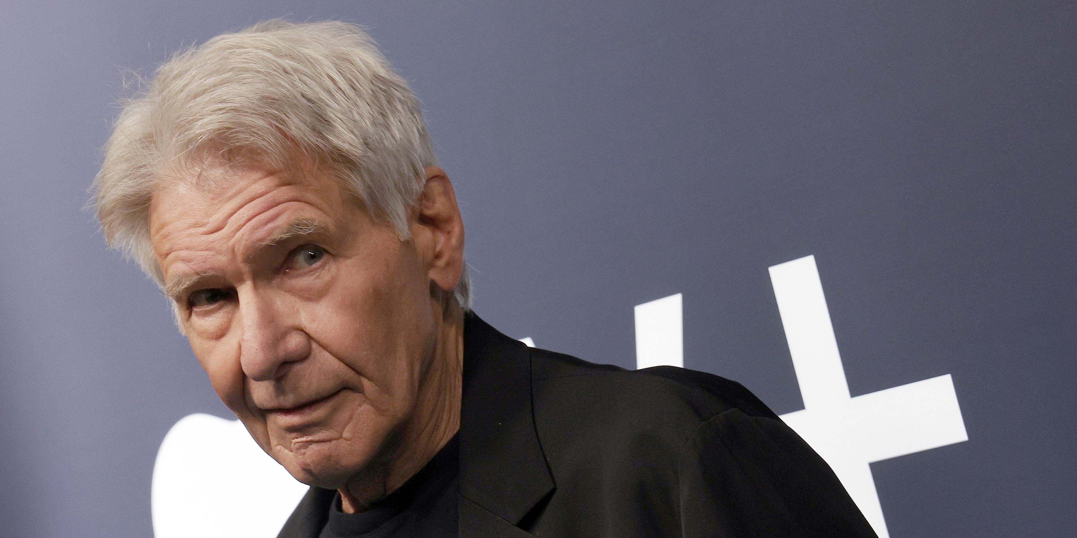 Uspeh filma 'Črni telefon 2' v kinematografih, 'Skrivno življenje hišnih ljubljenčkov 2' pa navdušuje na pretočnih platformah