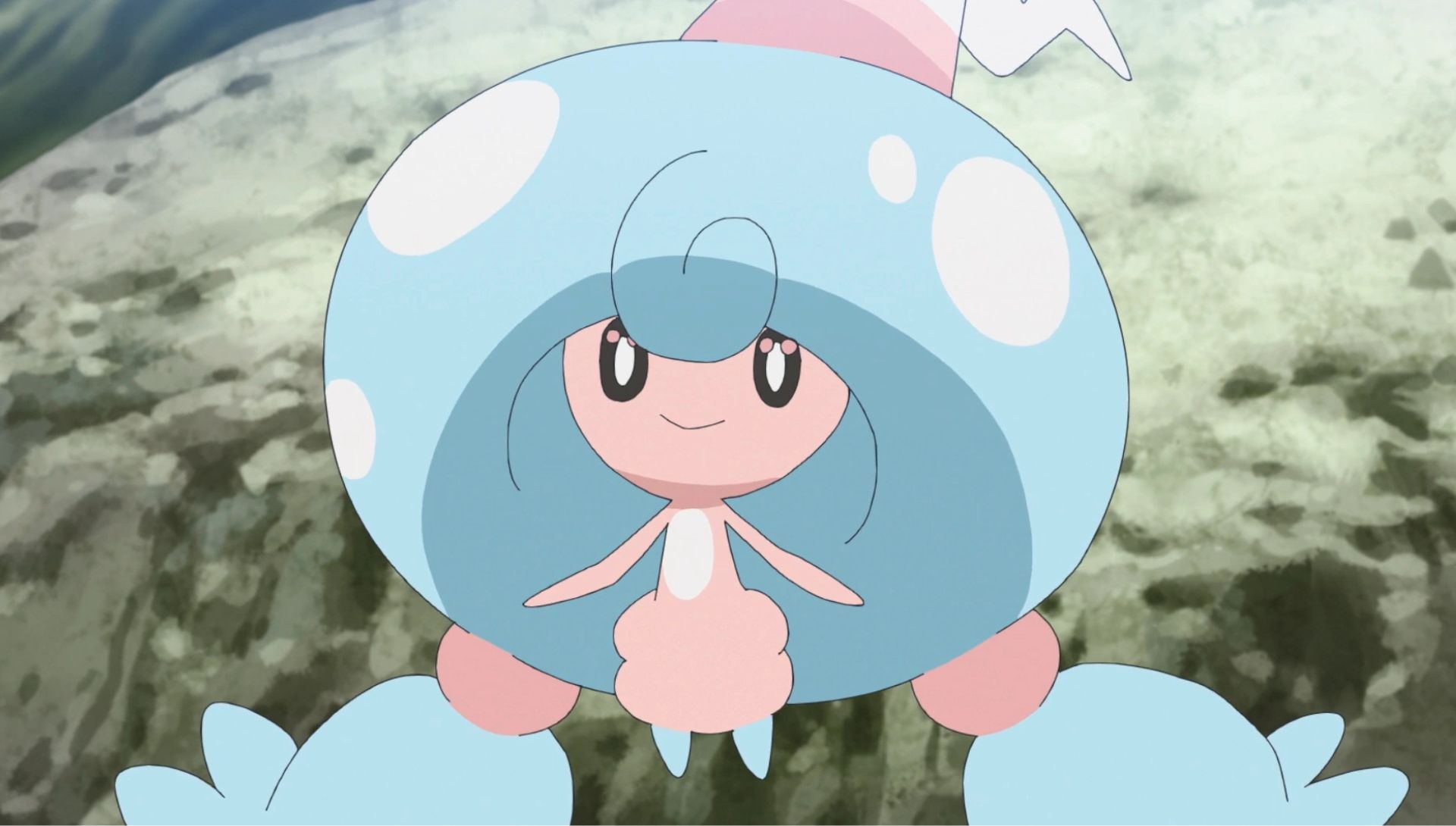 10 Pokémon Pokédex Entries That Will Haunt You Forever