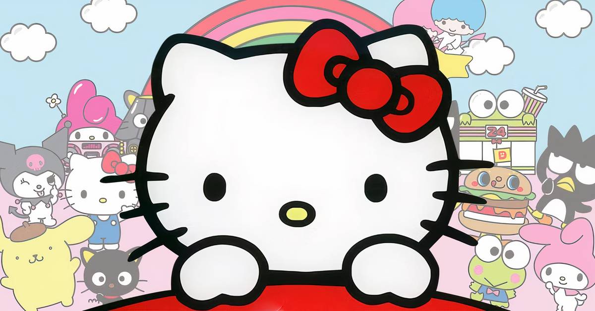 Gorra Reversible Hello Kitty Buff con Ofertas en Carrefour | Las mejores ofertas de Carrefour Gorra Reversible Hello Kitty Buff con Ofertas en Carrefour | Las mejores ofertas de Carrefour