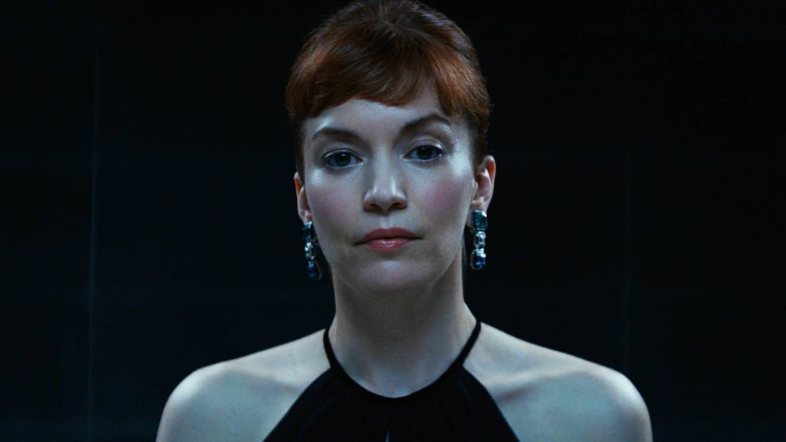20 Best TV Episodes Of The 2020s (So Far)