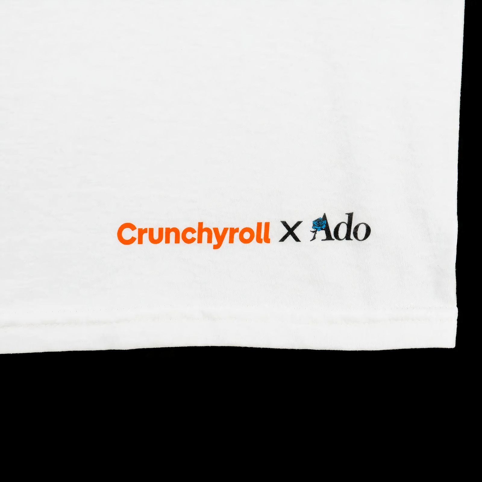 Crunchyroll Announces Major Collab With 1 of Anime's Top Singers