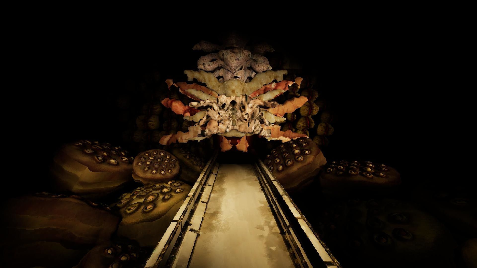 The 10 Wonderfully Weird FREE Steam Games Everyone Should Play