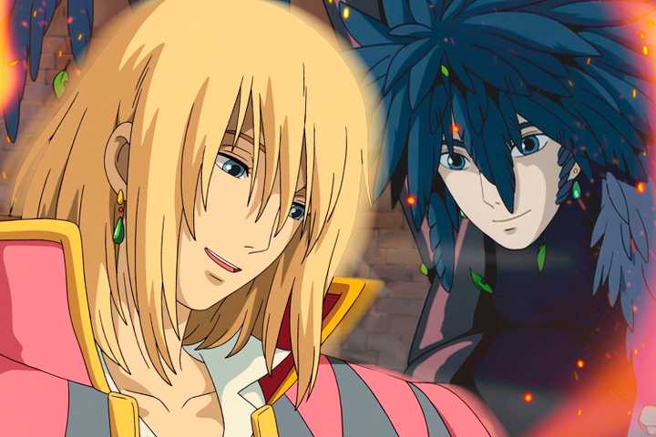 Anime News | ScreenRant